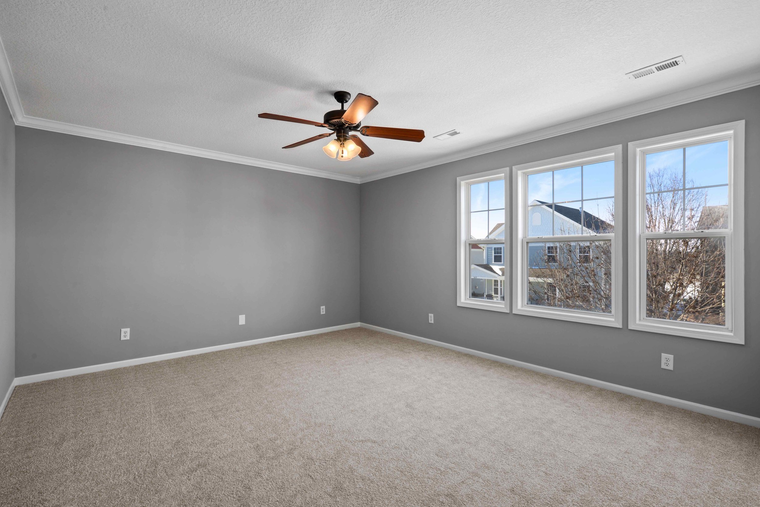 3172 Rockbridge Dr, Lee's Summit_Picture KC-6.jpg