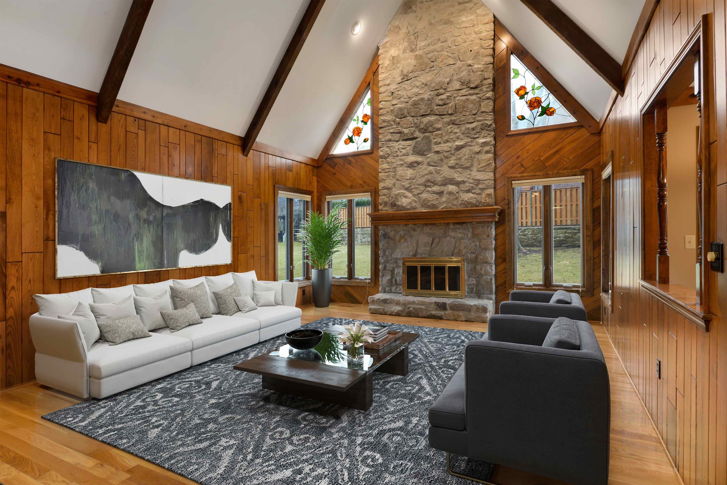 8211 W 99th St, Overland Park_Picture KC-2.jpg