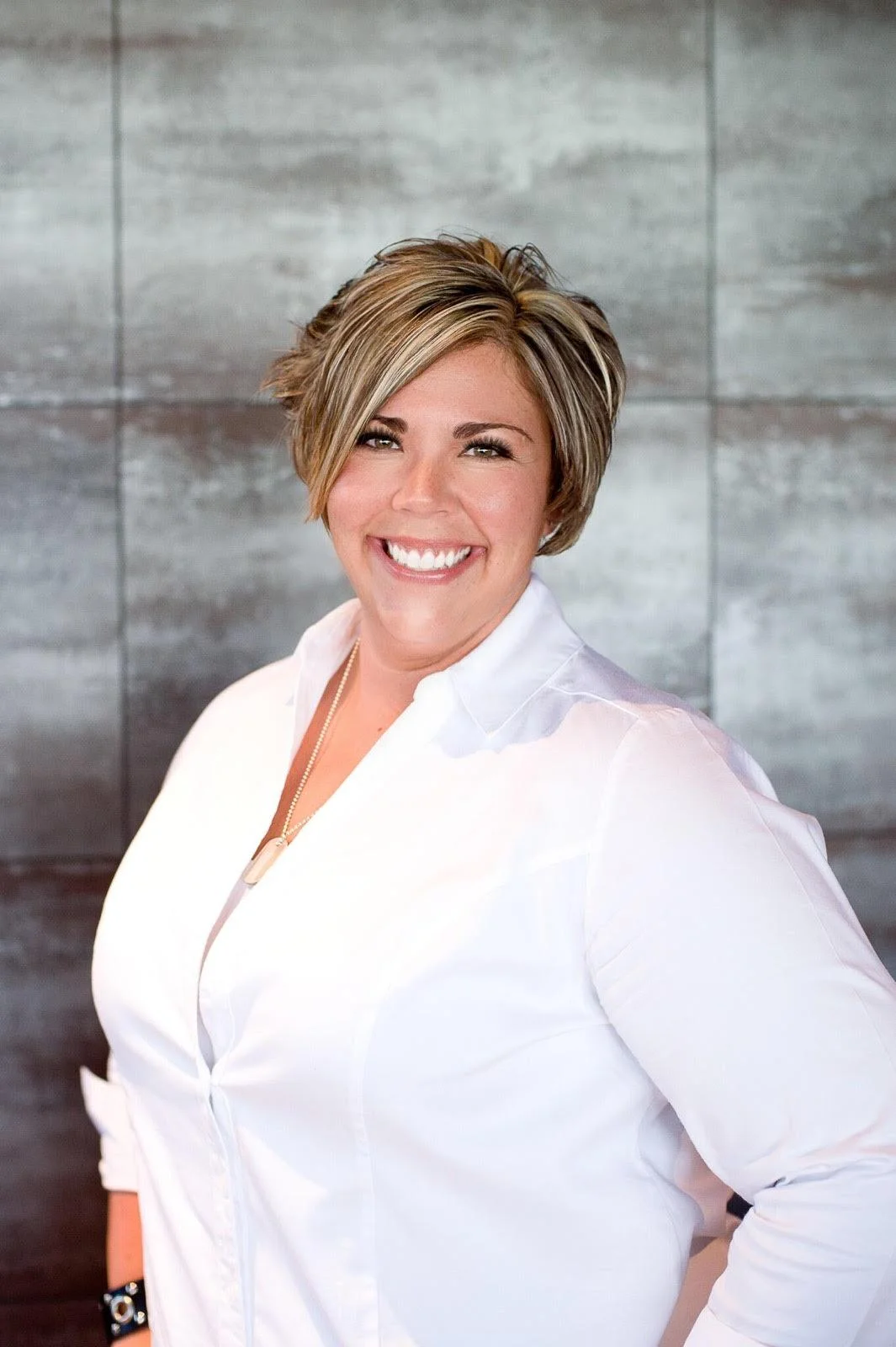 leah beck.jpg