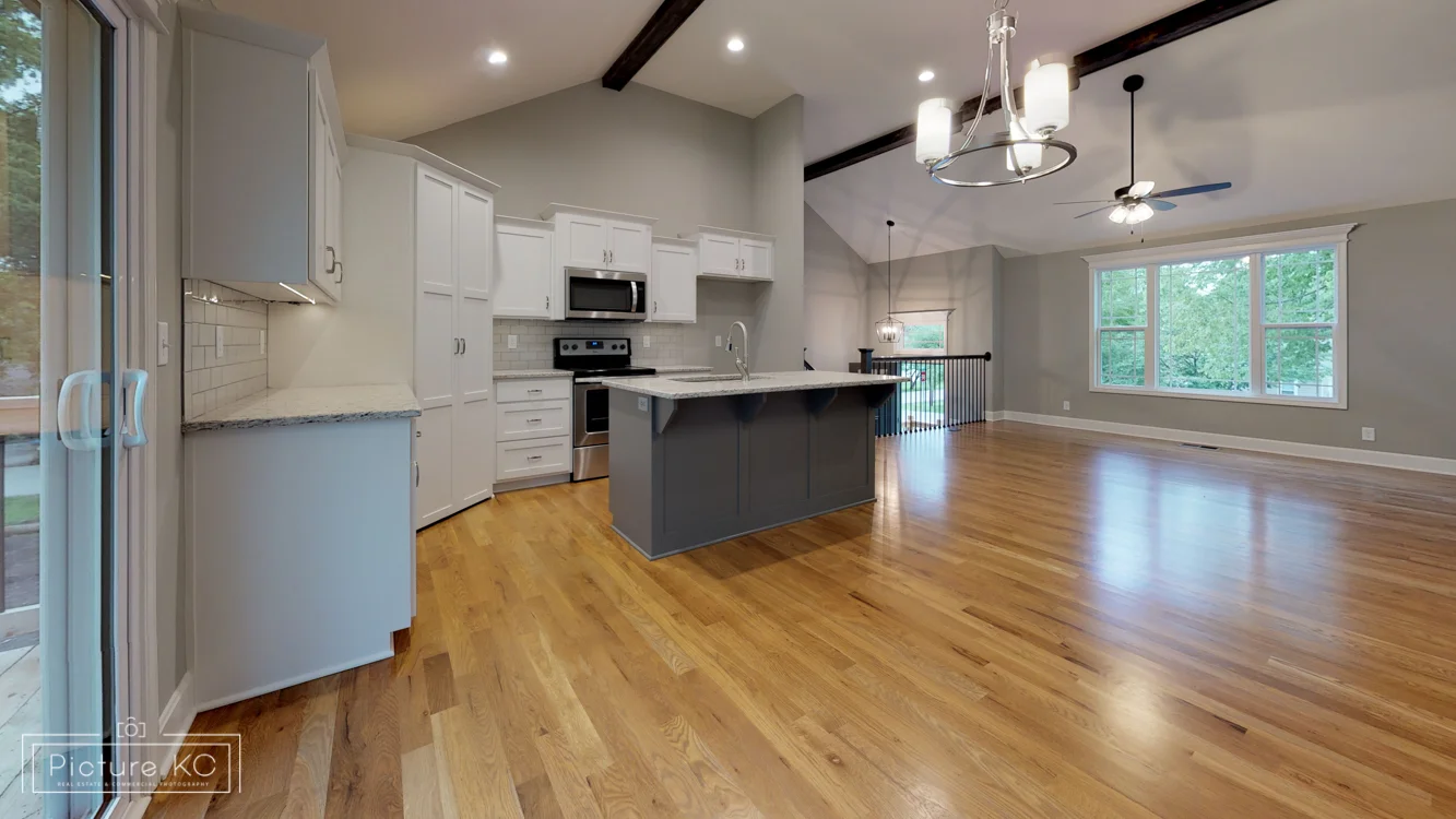 Matterport_Kristen Ridler Design_Picture KC-1.jpg