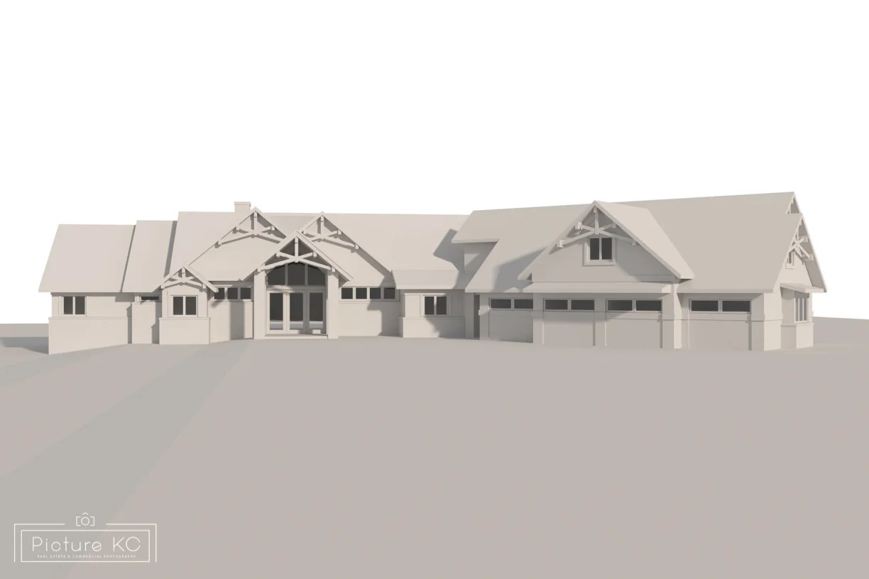Kansas City 3D Rendering_Picture KC-7.jpg