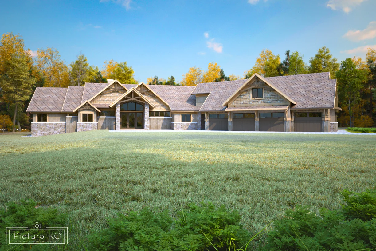 Kansas City 3D Rendering_Picture KC-10.jpg