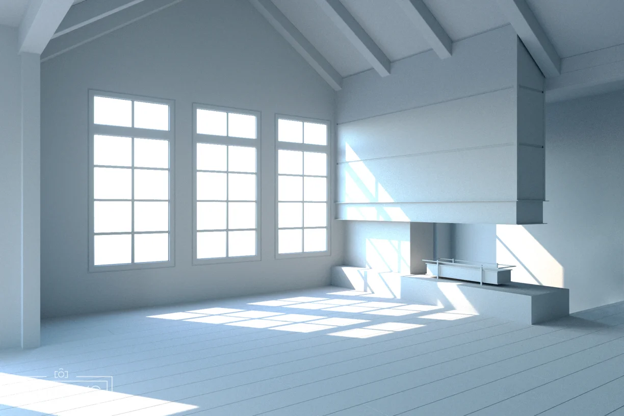 Kansas City 3D Rendering_Picture KC-2.jpg