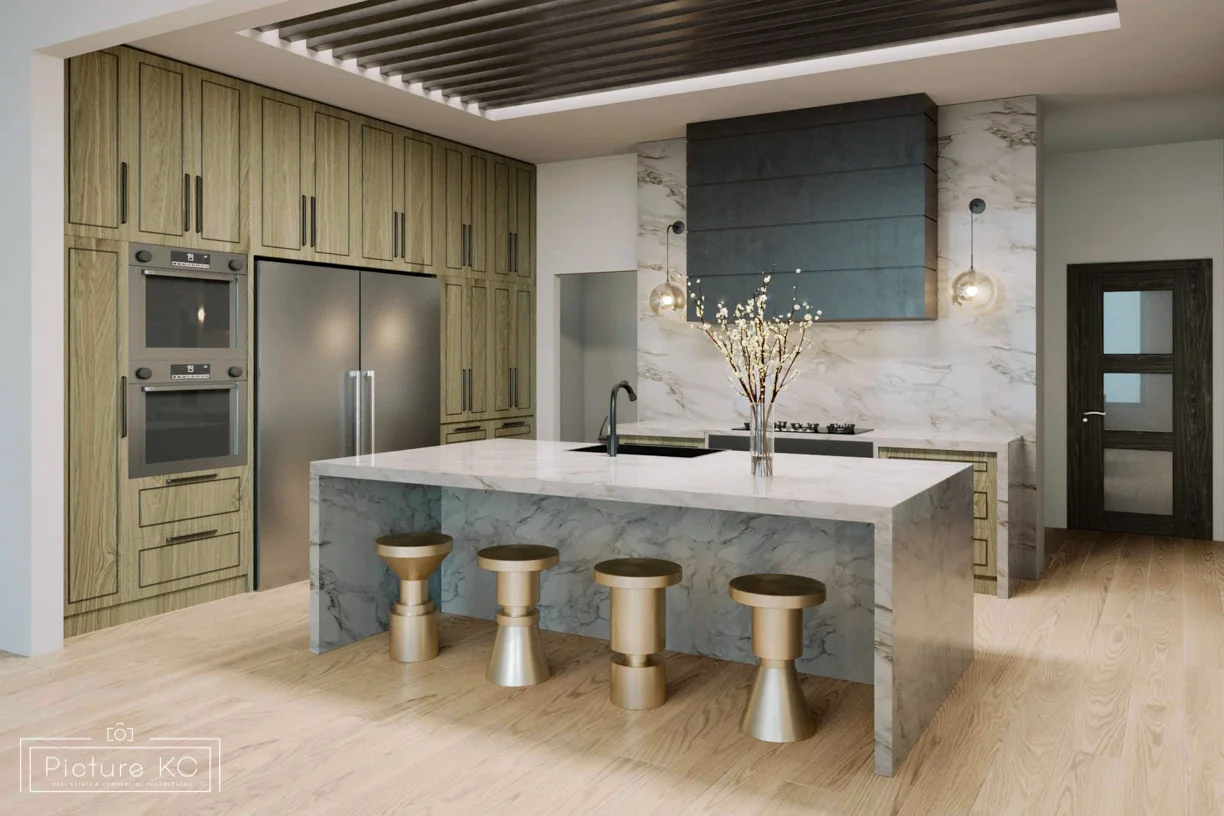 Kansas City 3D Rendering_Picture KC-9.jpg