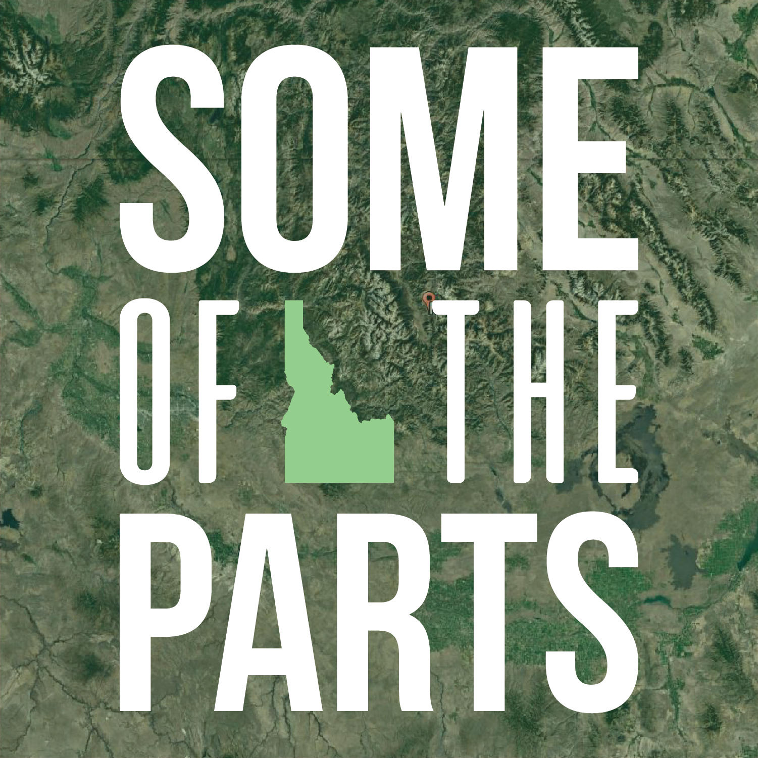 some_of_the_parts_0.jpg