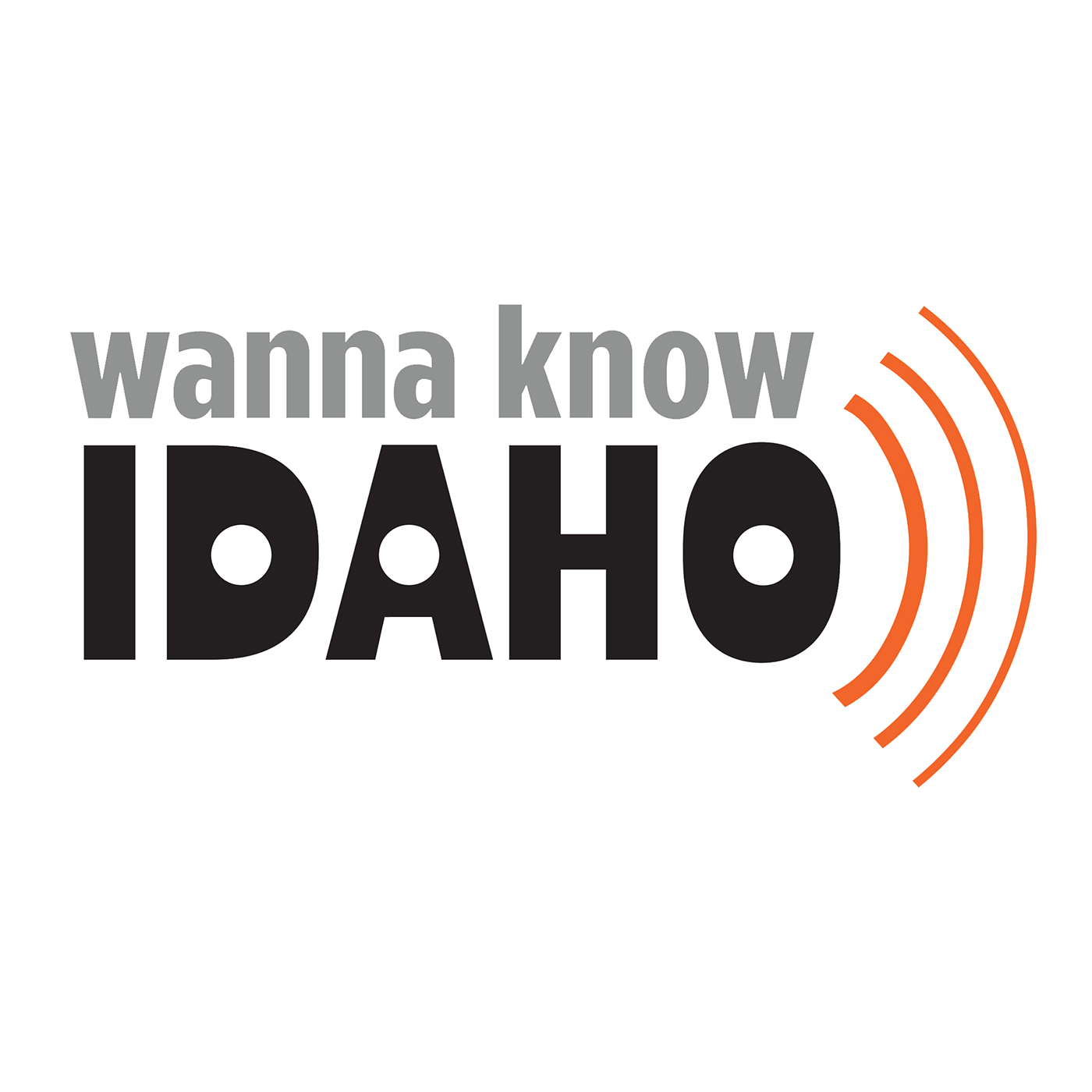 wanna know idaho box.jpg