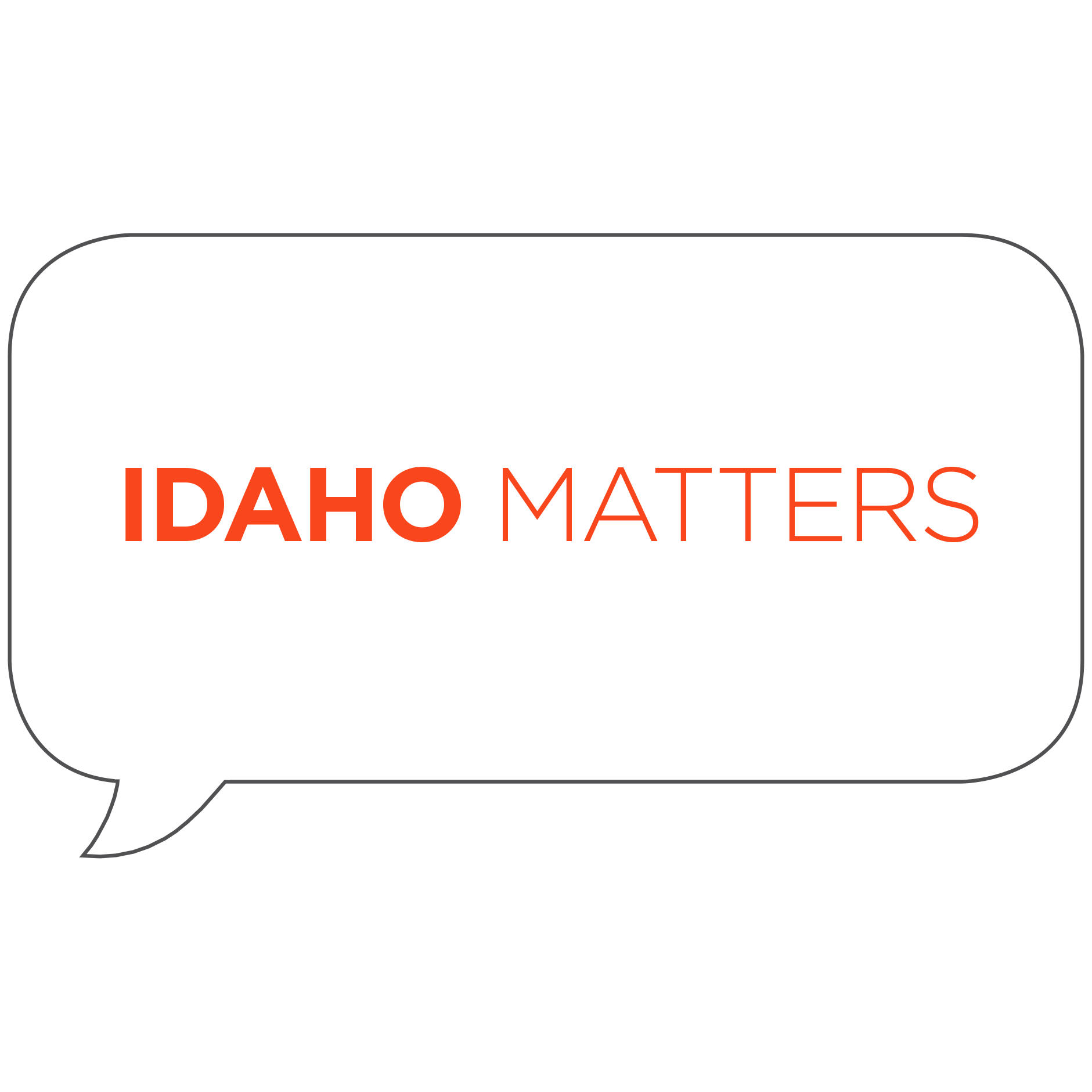 idaho matters box.png