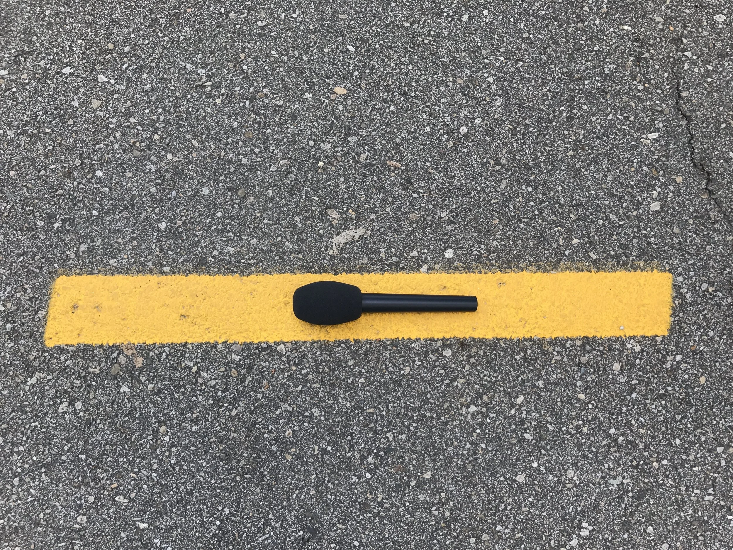 mic in road.jpg