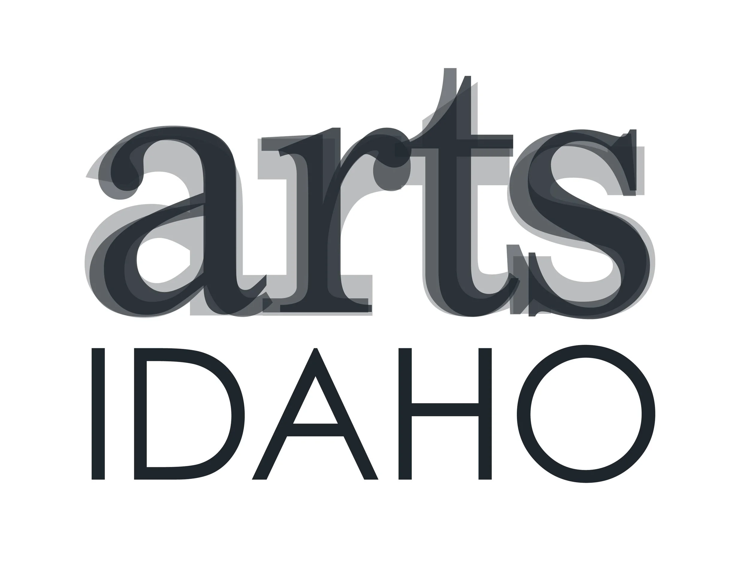 Arts_Idaho_black-01.jpg