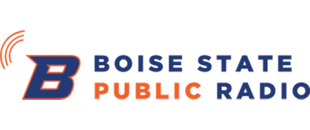 BSPR Logo NPR One large.png