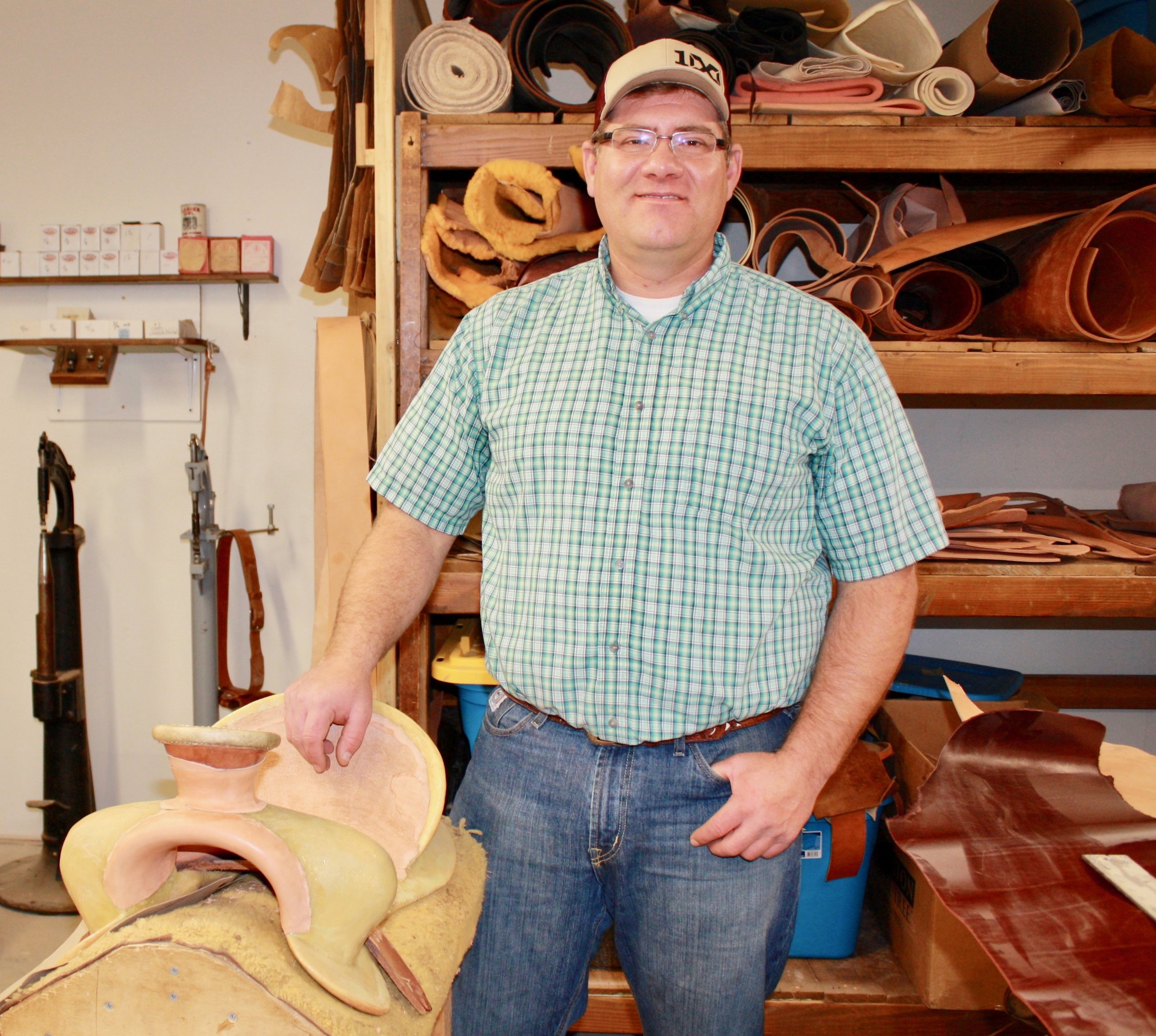 Hans_with_Saddle (1).jpeg