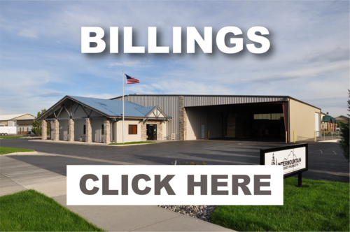 Intermountain Wood Flooring Intermountain Wood Flooring, Intermountain Wood Flooring Kent
