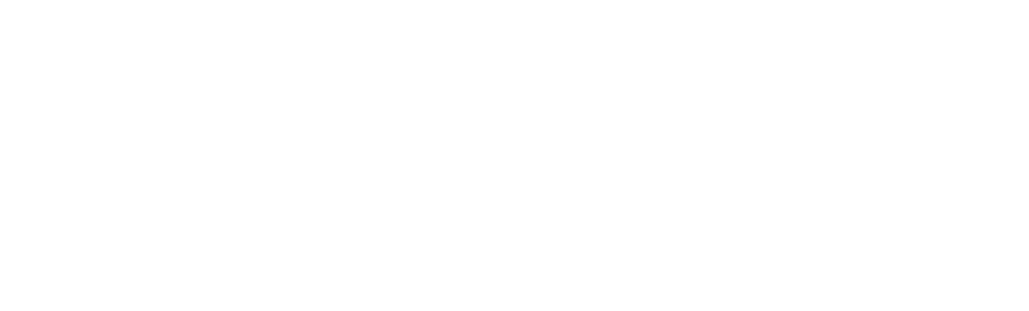 Intermountain Wood Flooring, Intermountain Wood Flooring Salt Lake City