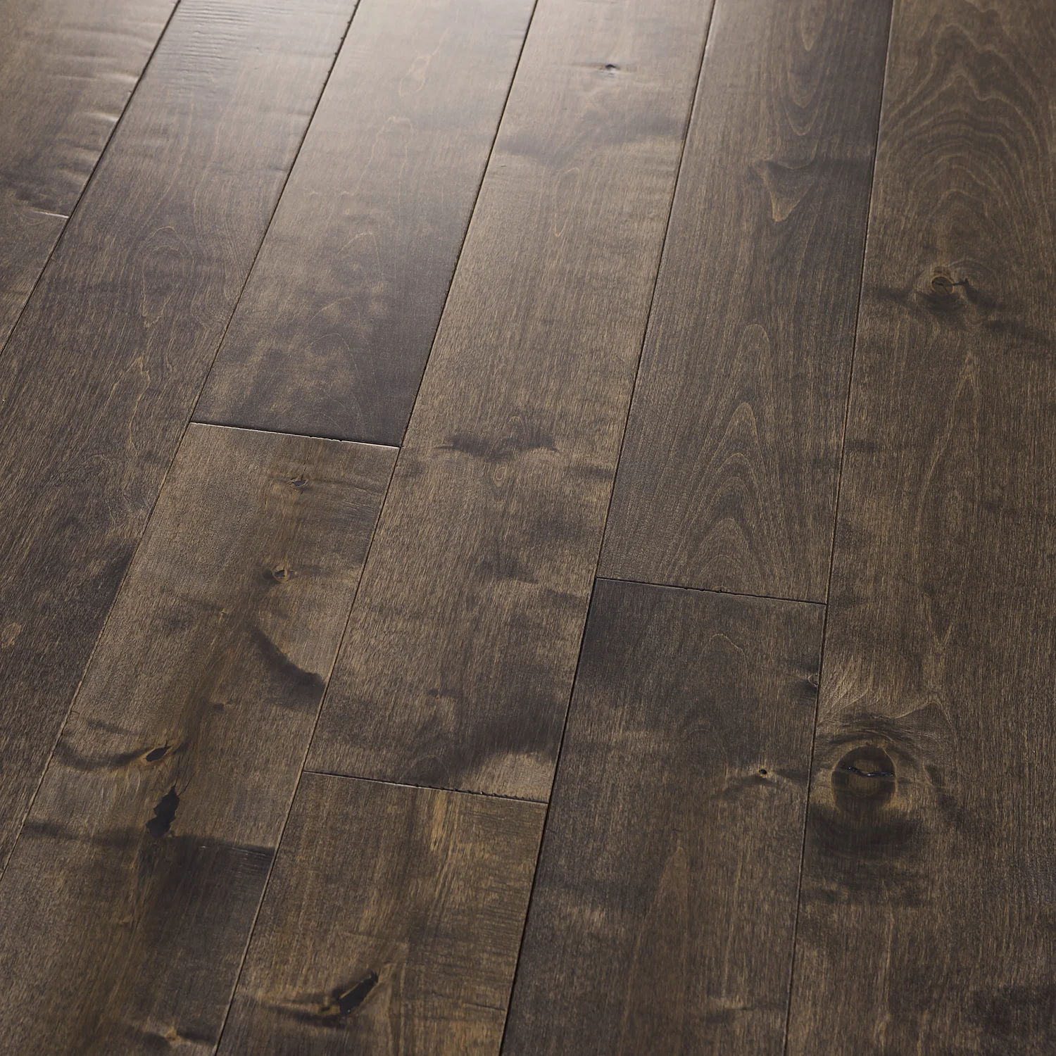 Intermountain Wood Flooring