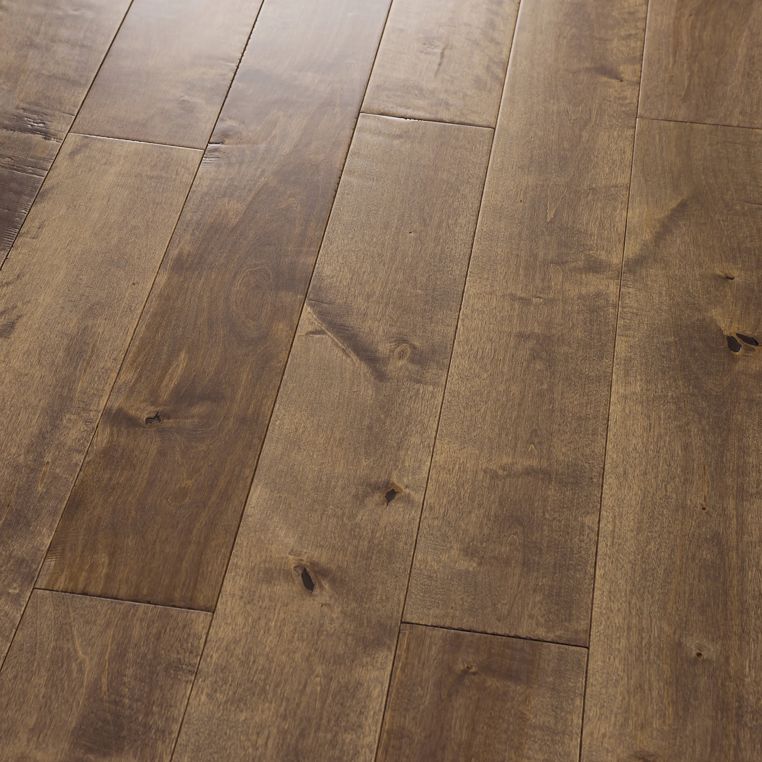Intermountain Wood Flooring Kent Flooring Tips