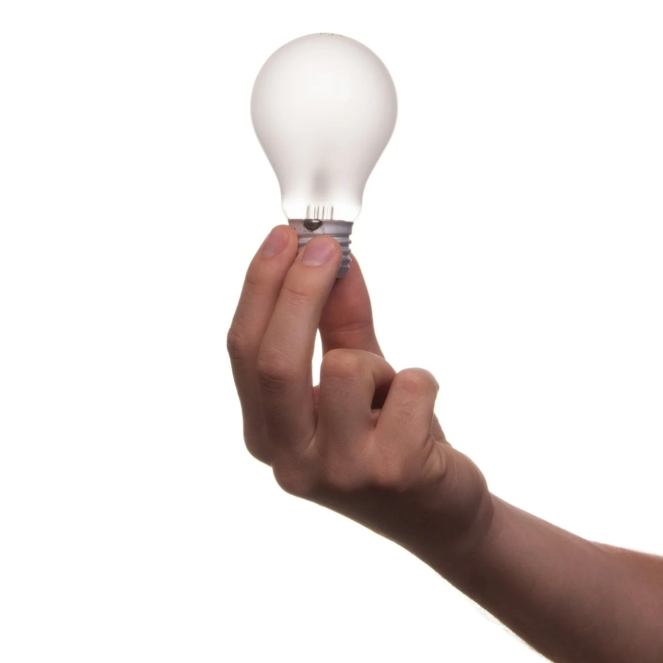 bulb-business-conceptual-256307.jpg