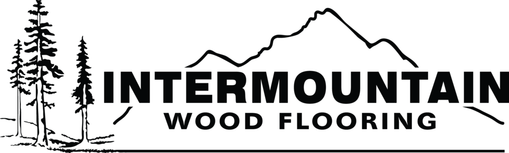 Intermountain Wood Flooring, Intermountain Wood Flooring Seattle