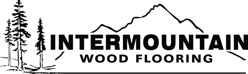 Seattle Landing Page Intermountain Wood Flooring Intermountain Wood Flooring, Intermountain Wood Flooring Kent