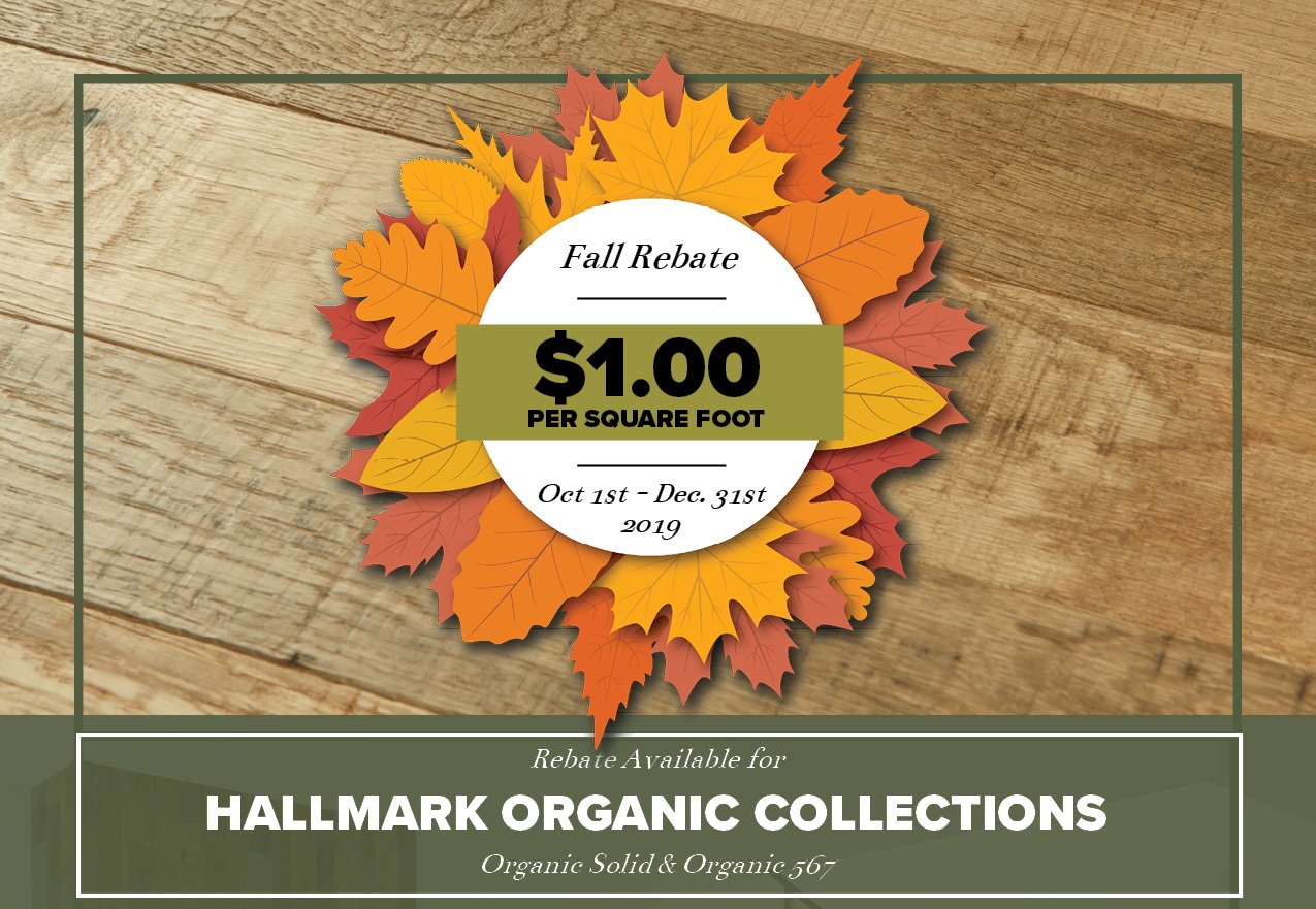 Hallmark+Organic+Fall+2019.jpg