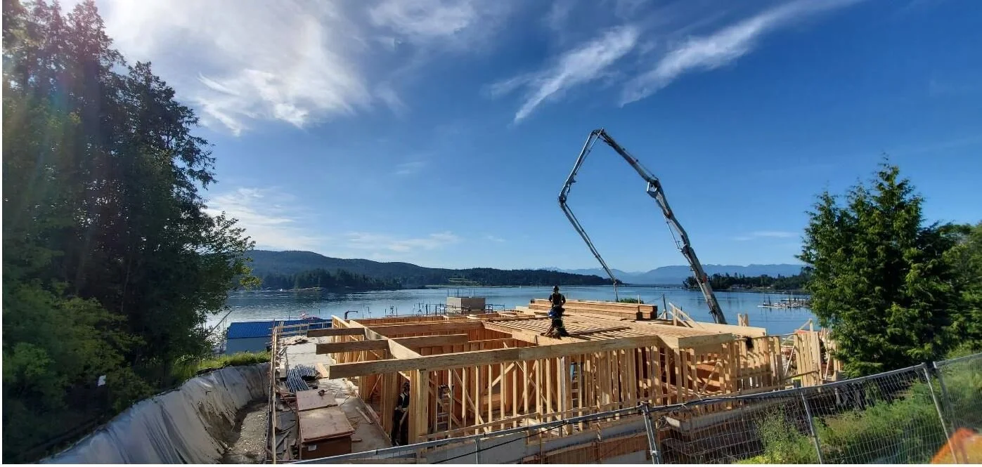 Architect Victoria - Carolynn Wilson.JPG