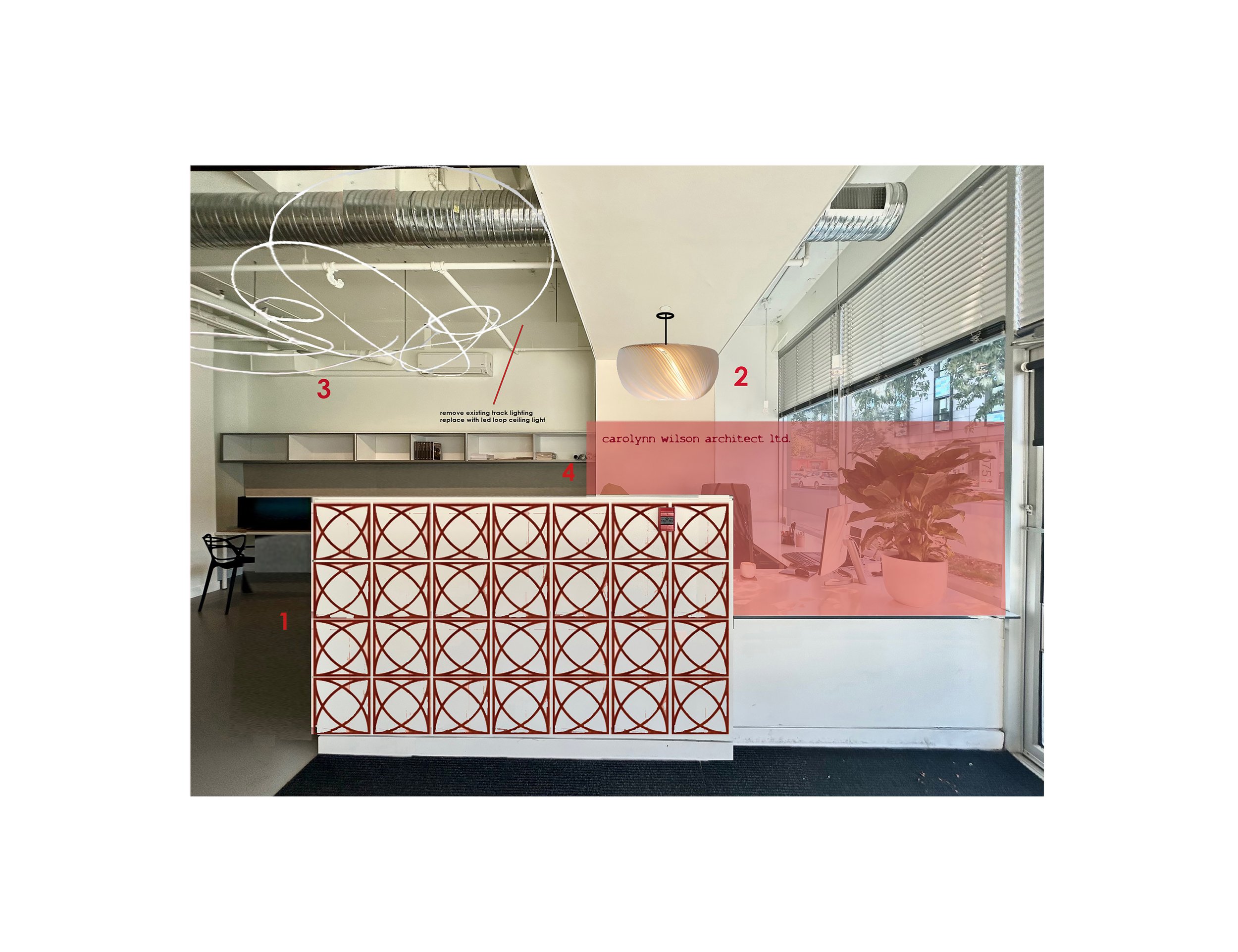 CWA office concept drawing.jpg