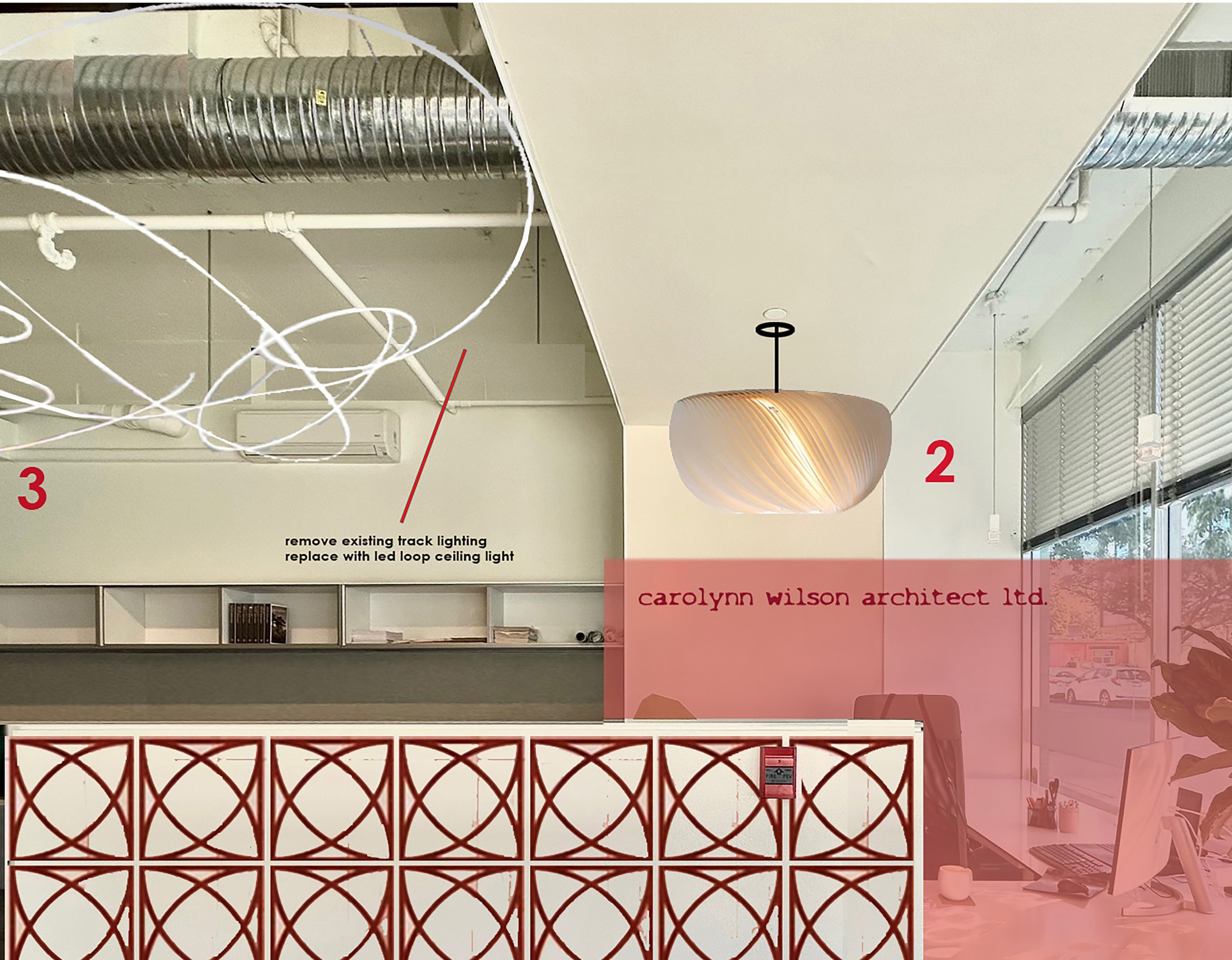 CWA office concept screen.jpg