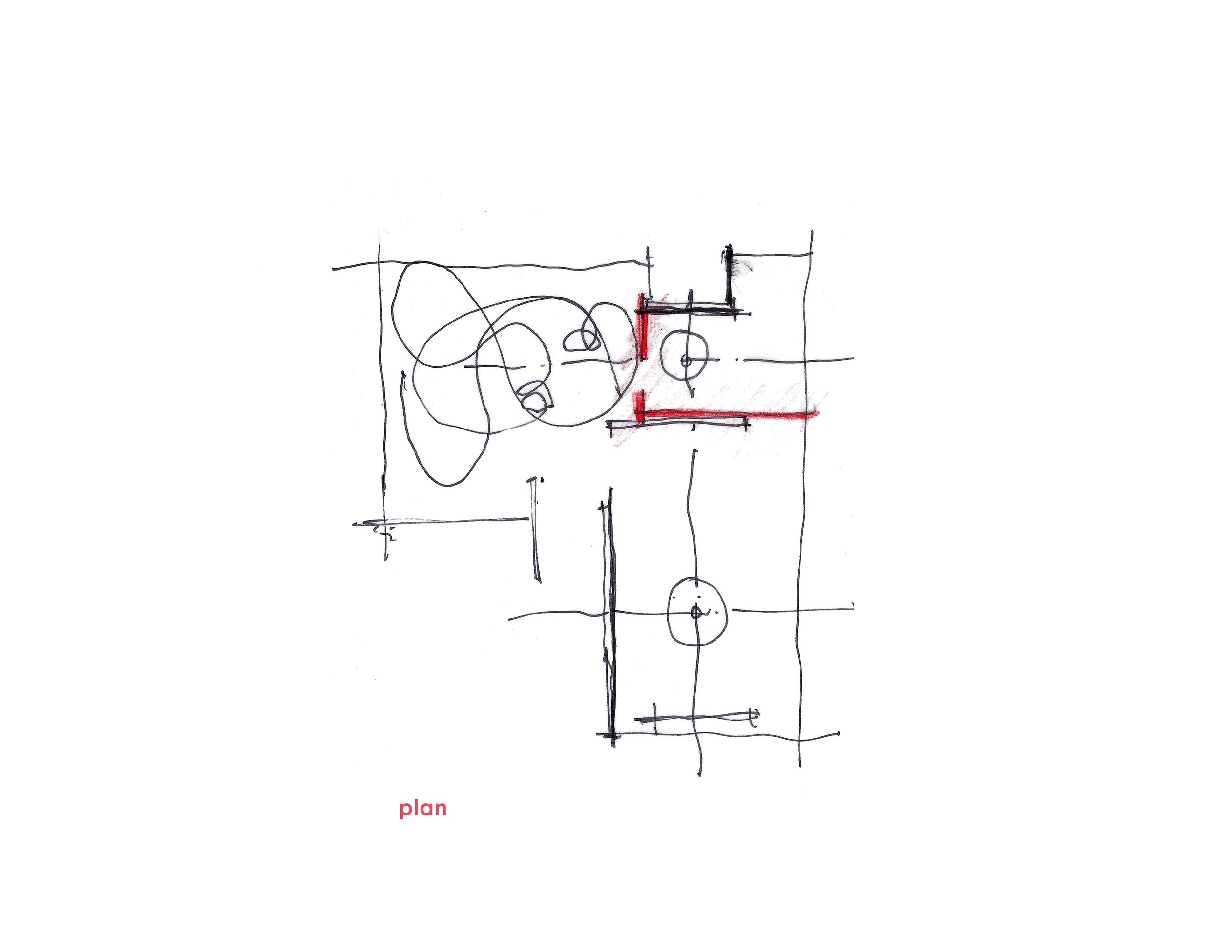 CWA OFFICE PLAN.jpg