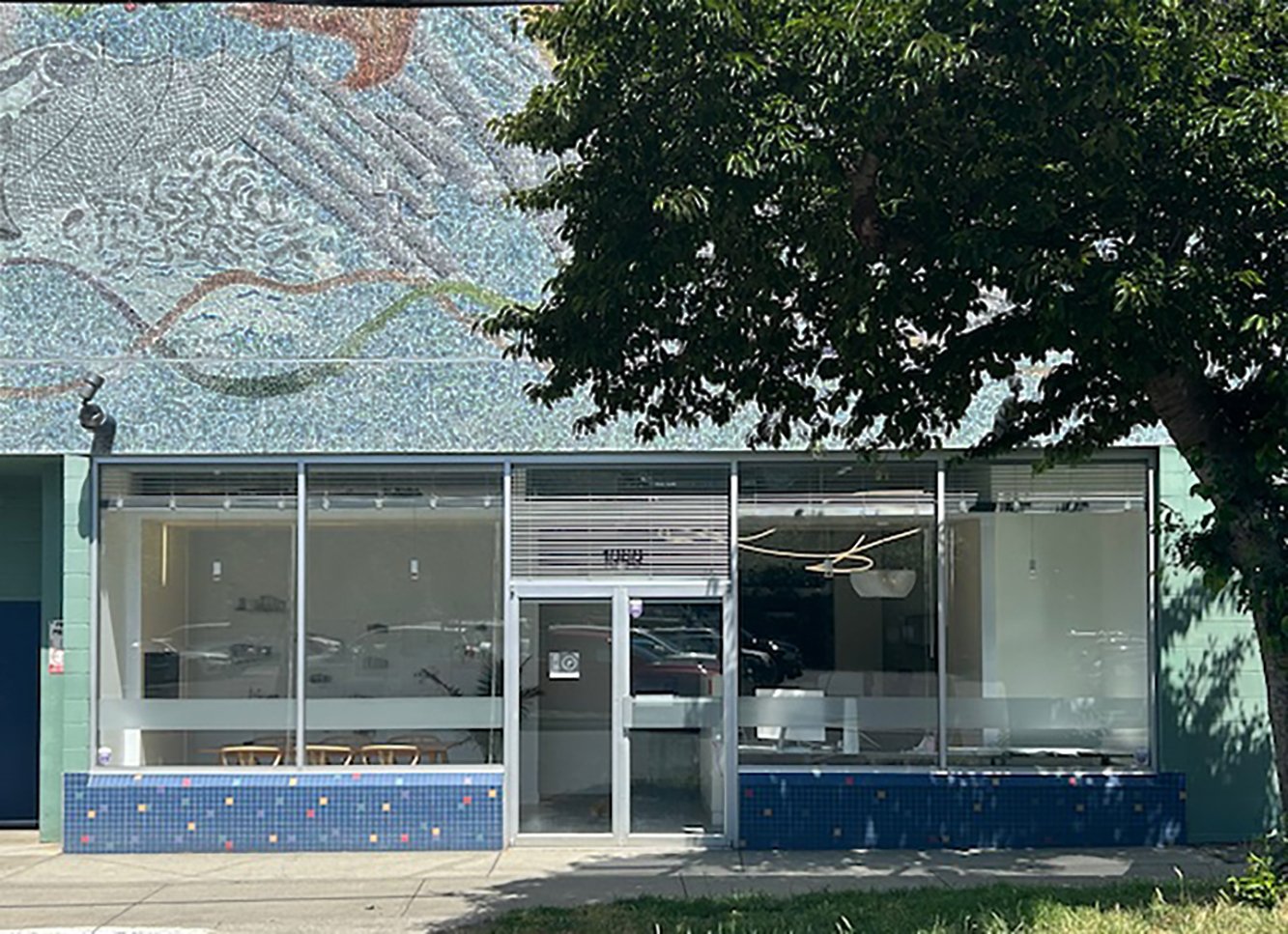 Carolynn Wilson Architect Office.jpg