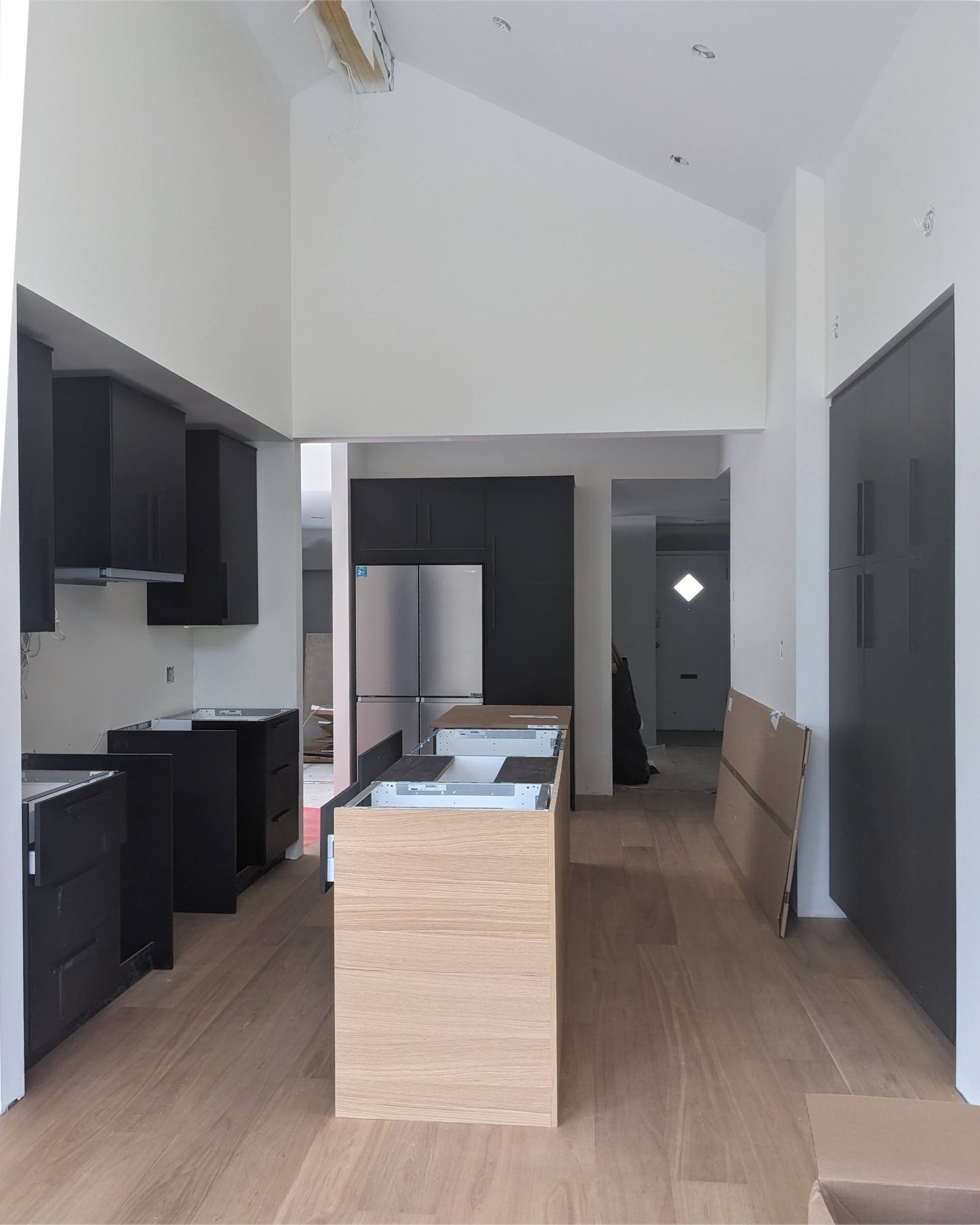 lim - addition kitchen.jpeg