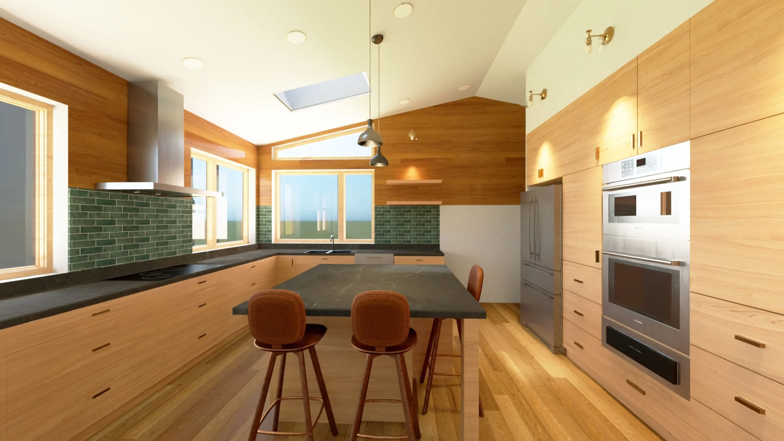 2025-09-22 kitchen - CWA.jpeg