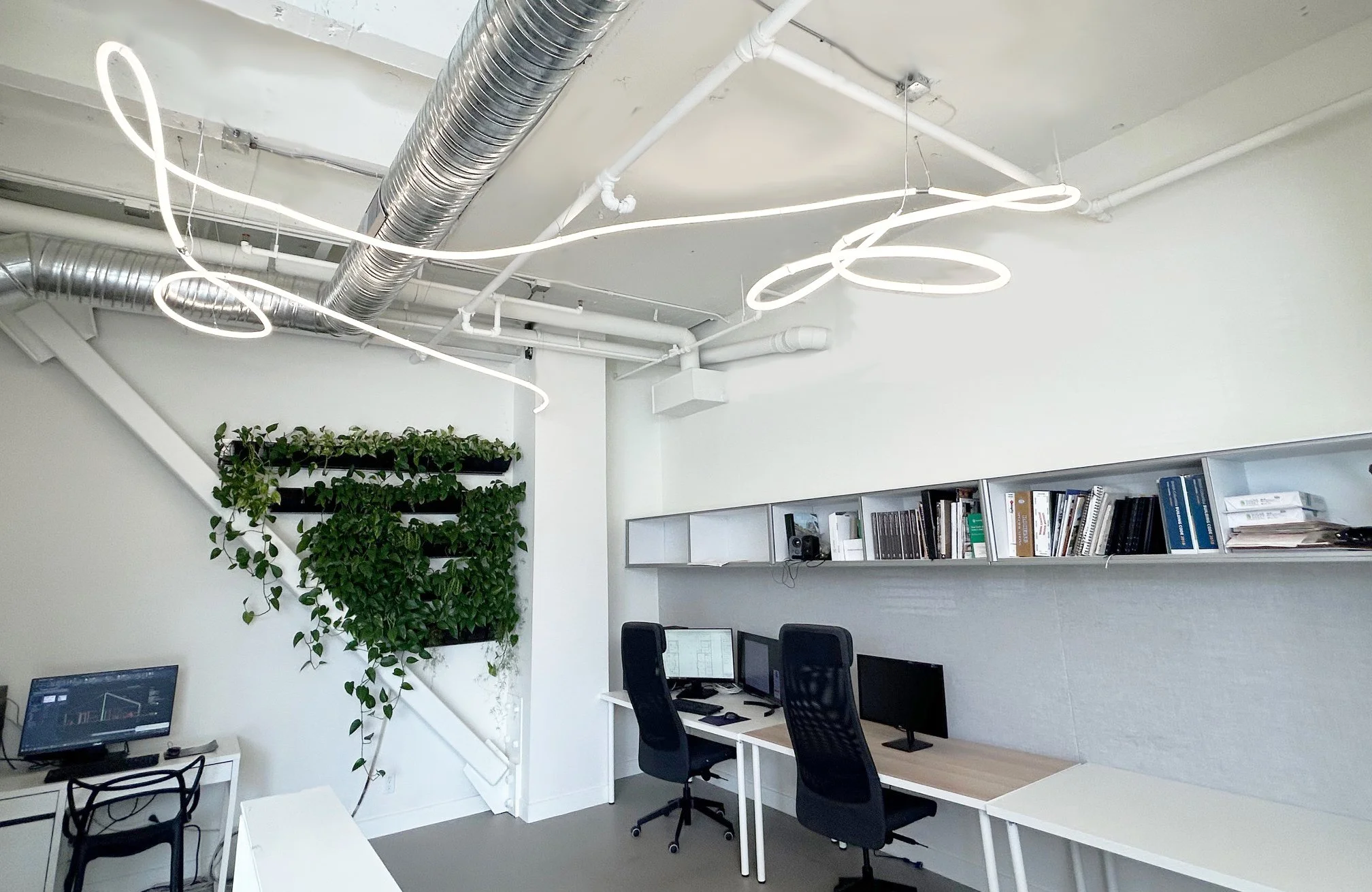 CWA Office Light Art.jpg