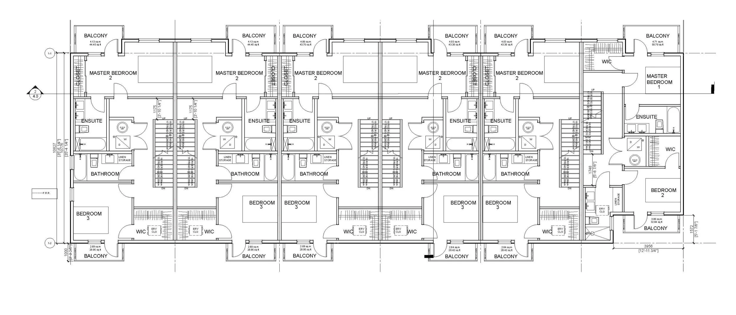 TH - CWA_Floor Plan 2nd.jpg