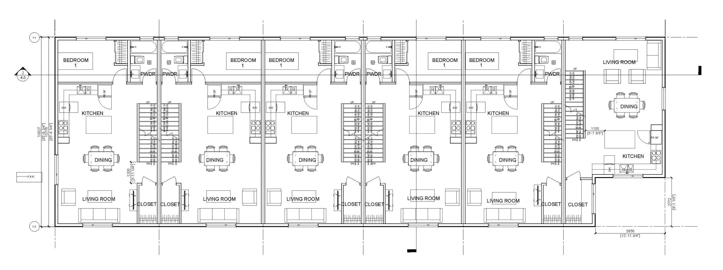 TH - CWA_Floor Plan 1st.jpg