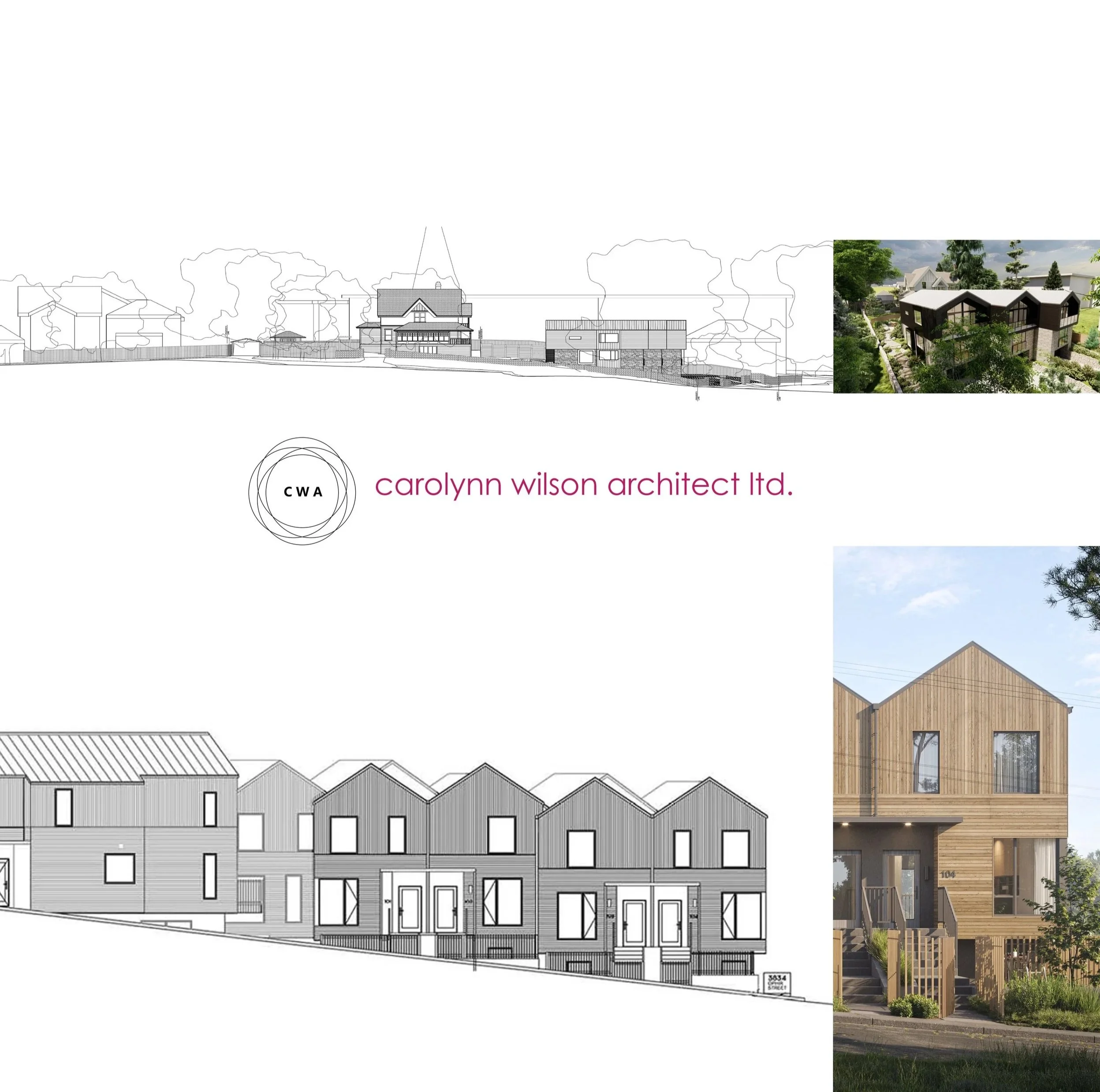 DESIGN VICTORIA 2026 event talk-design-sketch