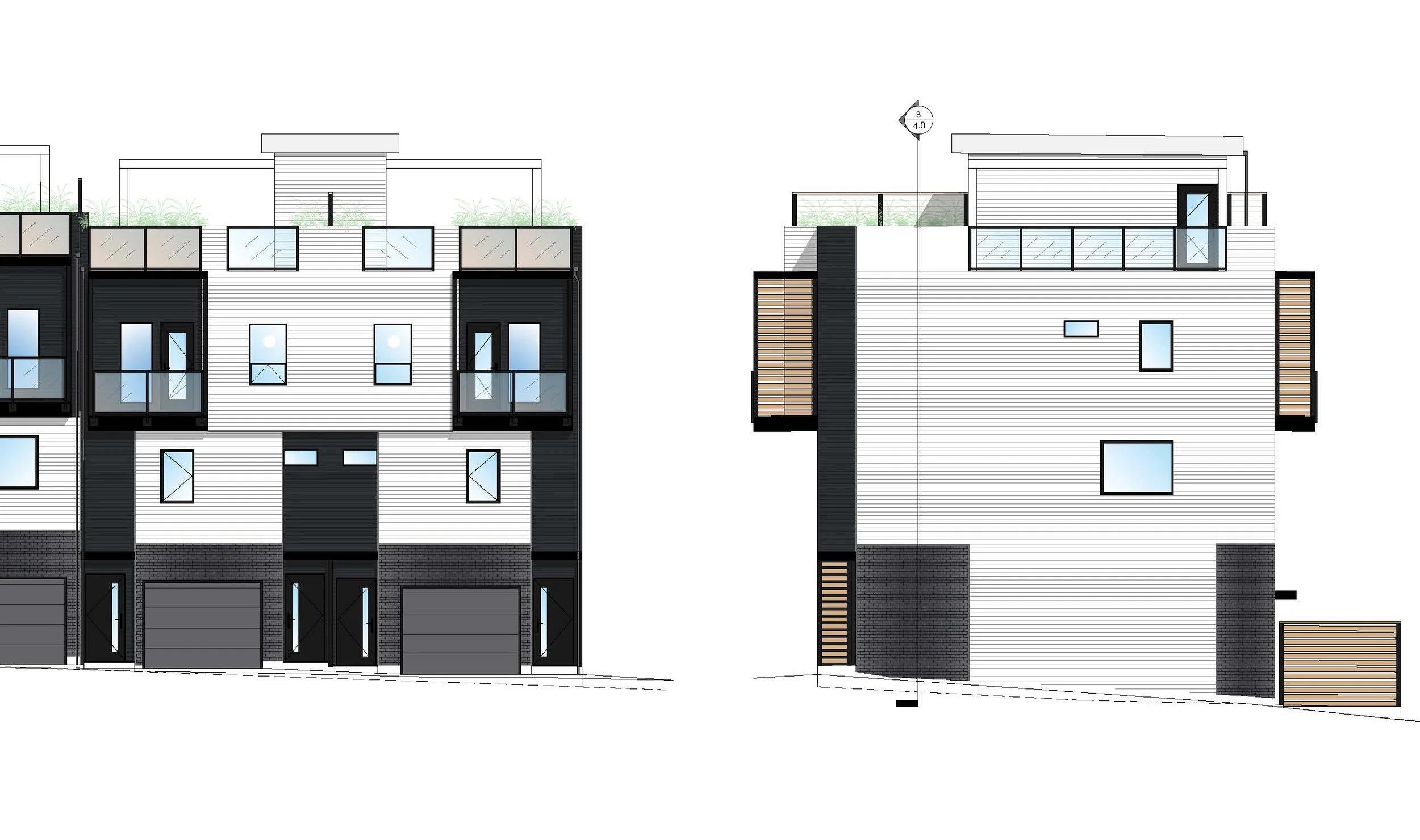 partial elevations.jpg