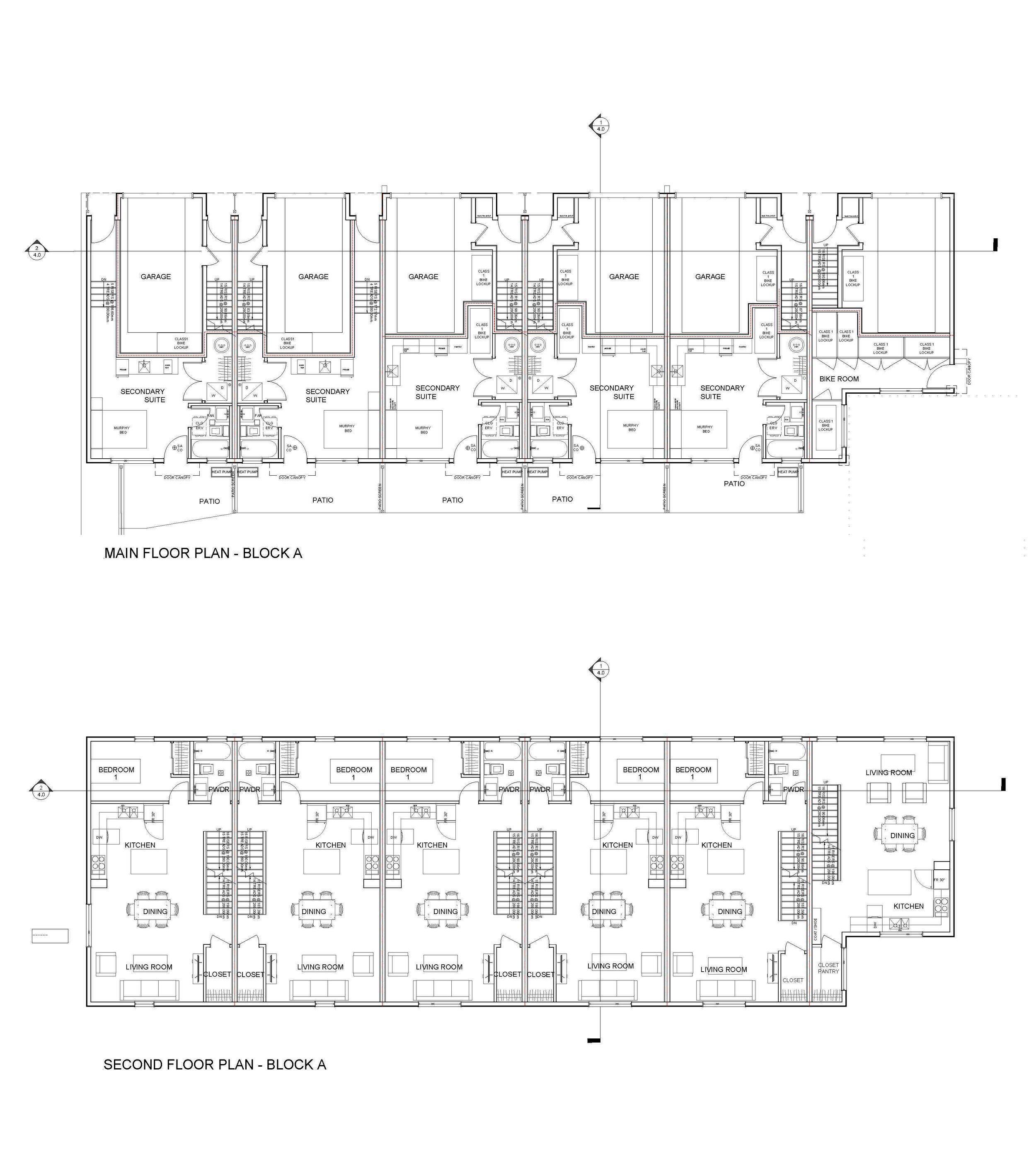 floor plans 1 + 2.jpg