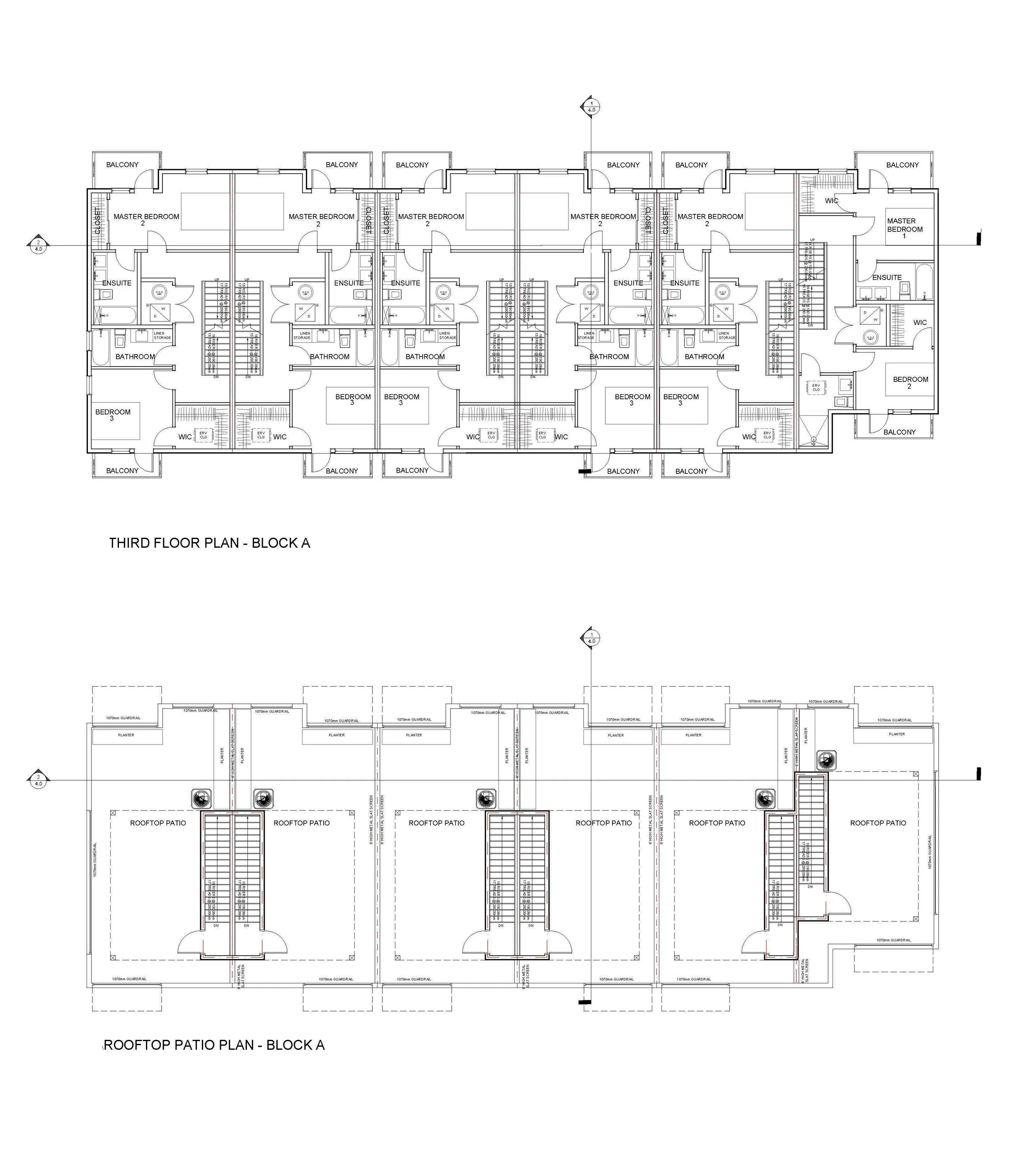 floor plans 3 + roof.jpg
