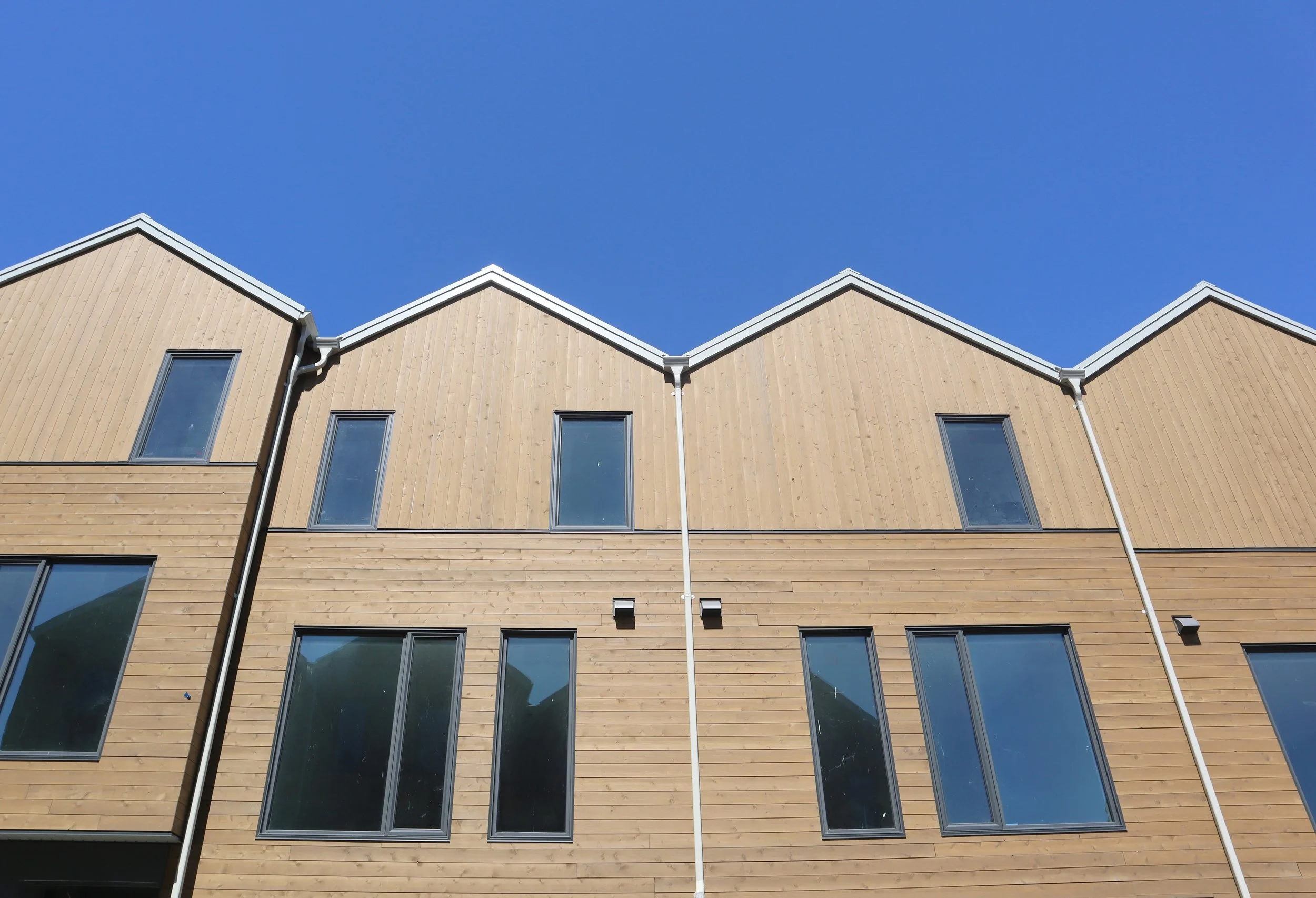 0 - Block b - upper.jpg