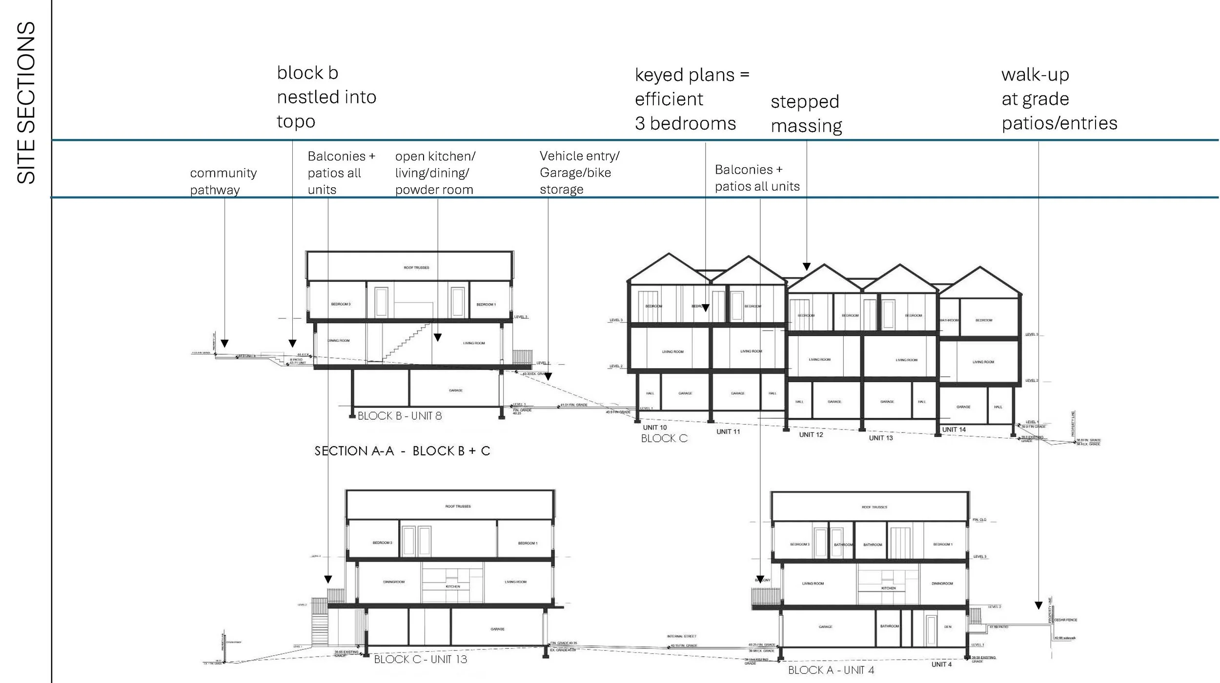 0-TALK DESIGN SKETCH MAY 3_Page_33.jpg