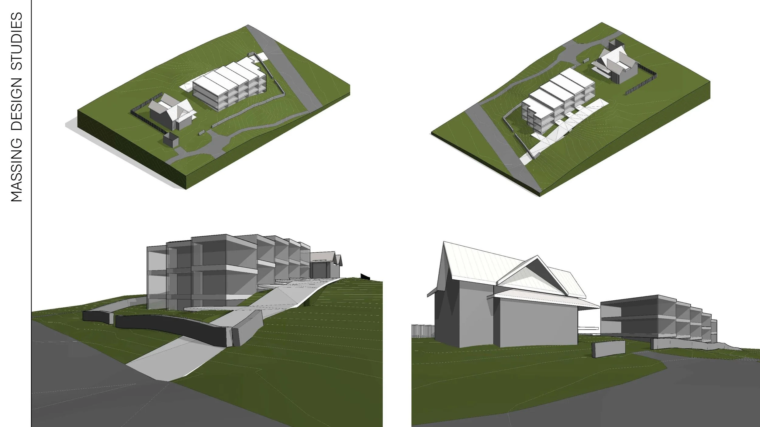 0-TALK DESIGN SKETCH MAY 3_Page_45.jpg