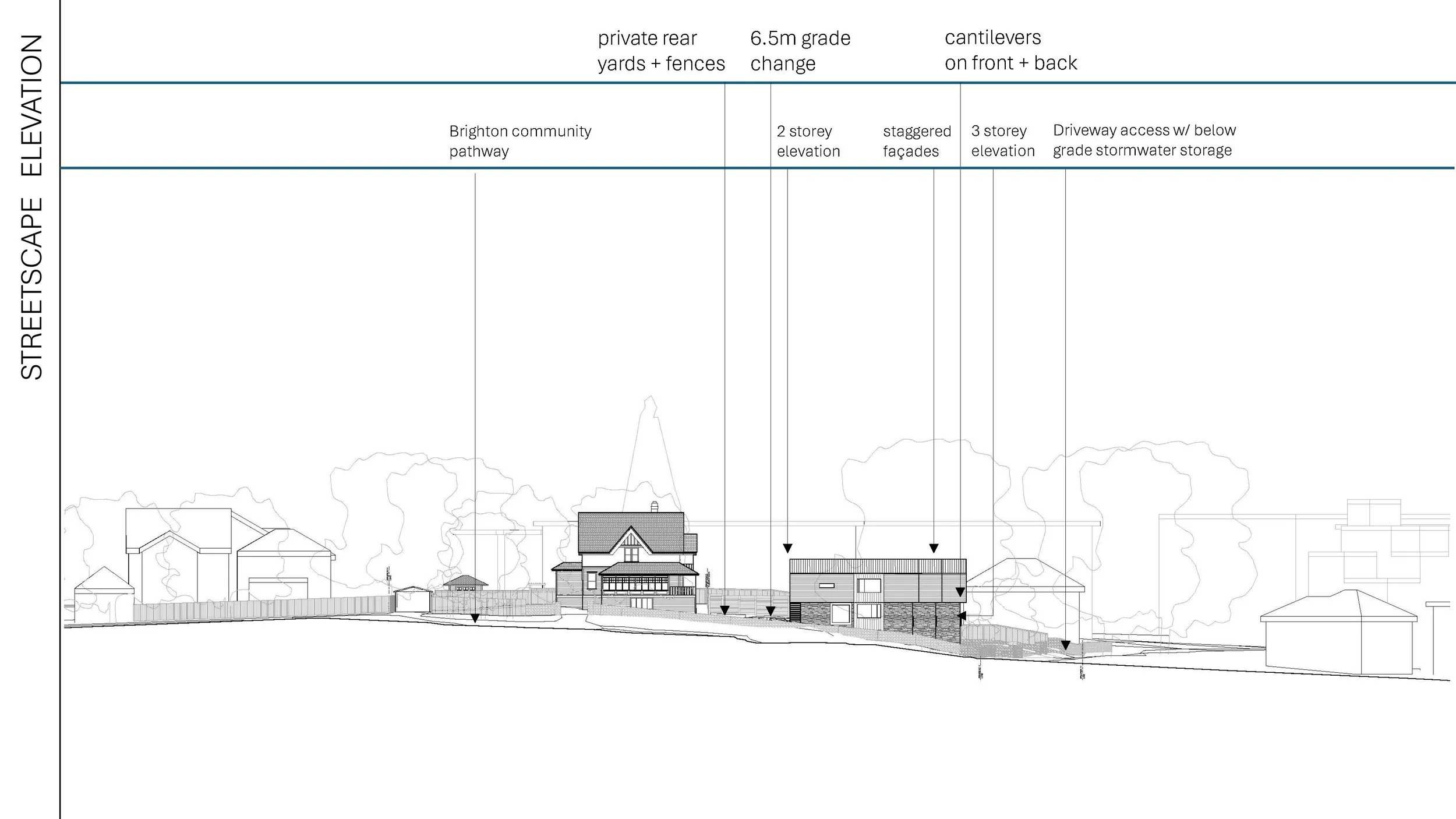 0-TALK DESIGN SKETCH MAY 3_Page_51.jpg