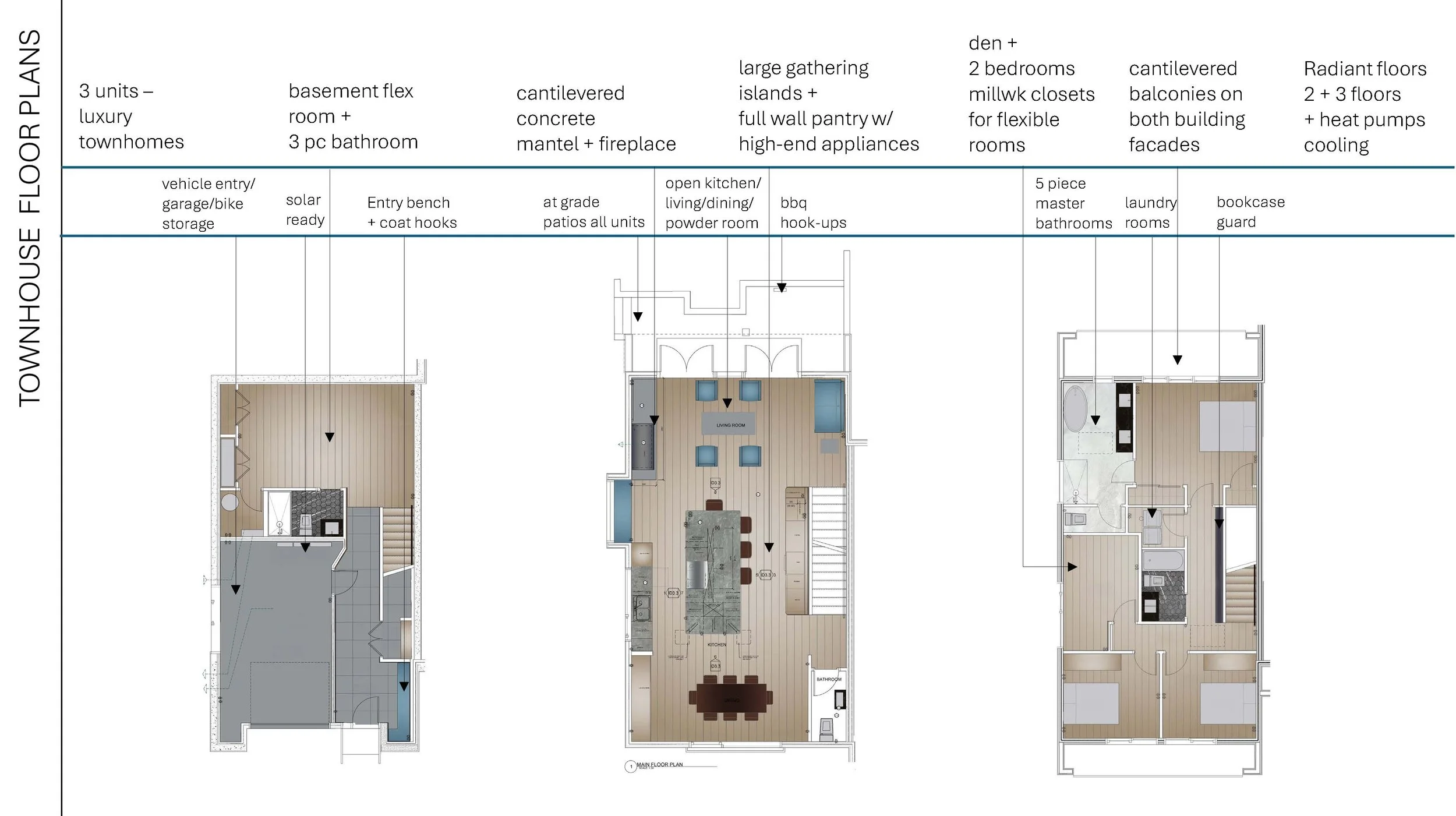 0-TALK DESIGN SKETCH MAY 3_Page_55.jpg