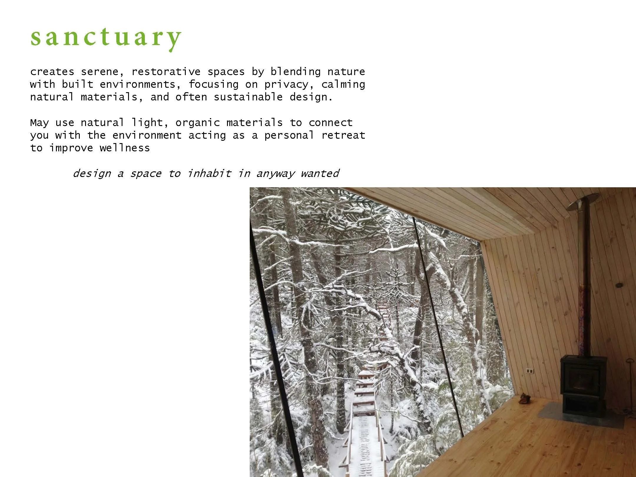 CWA Sanctuary powerpoint April 30_Page_03.jpg