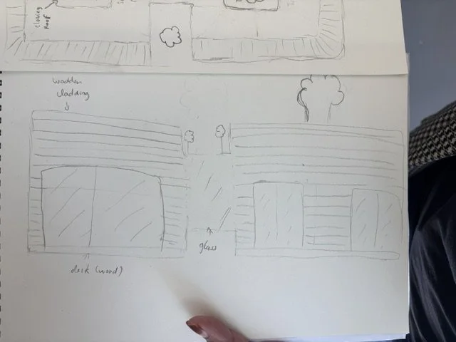 11.jpeg