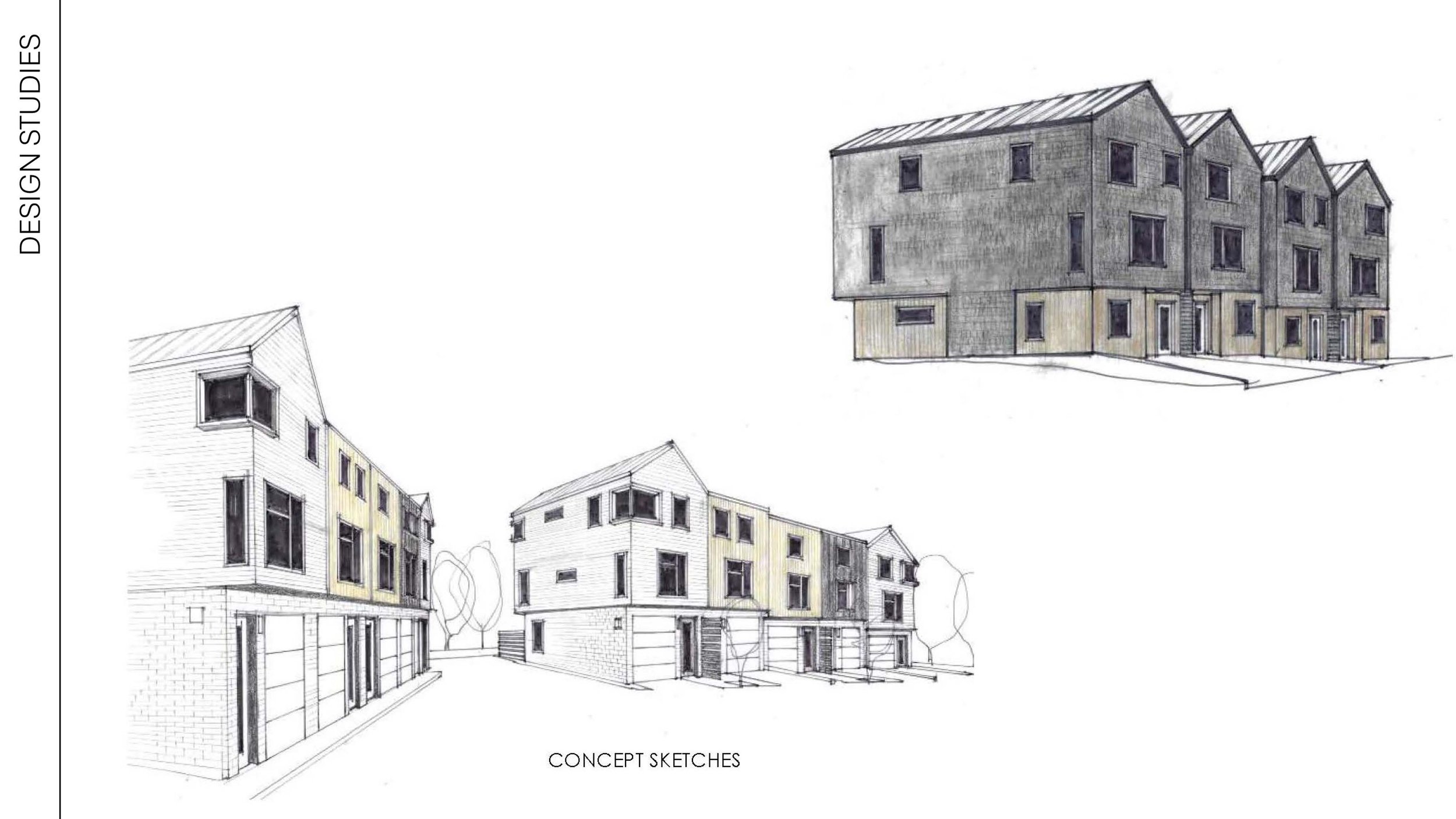 0-TALK DESIGN SKETCH MAY 3_Page_25.jpg