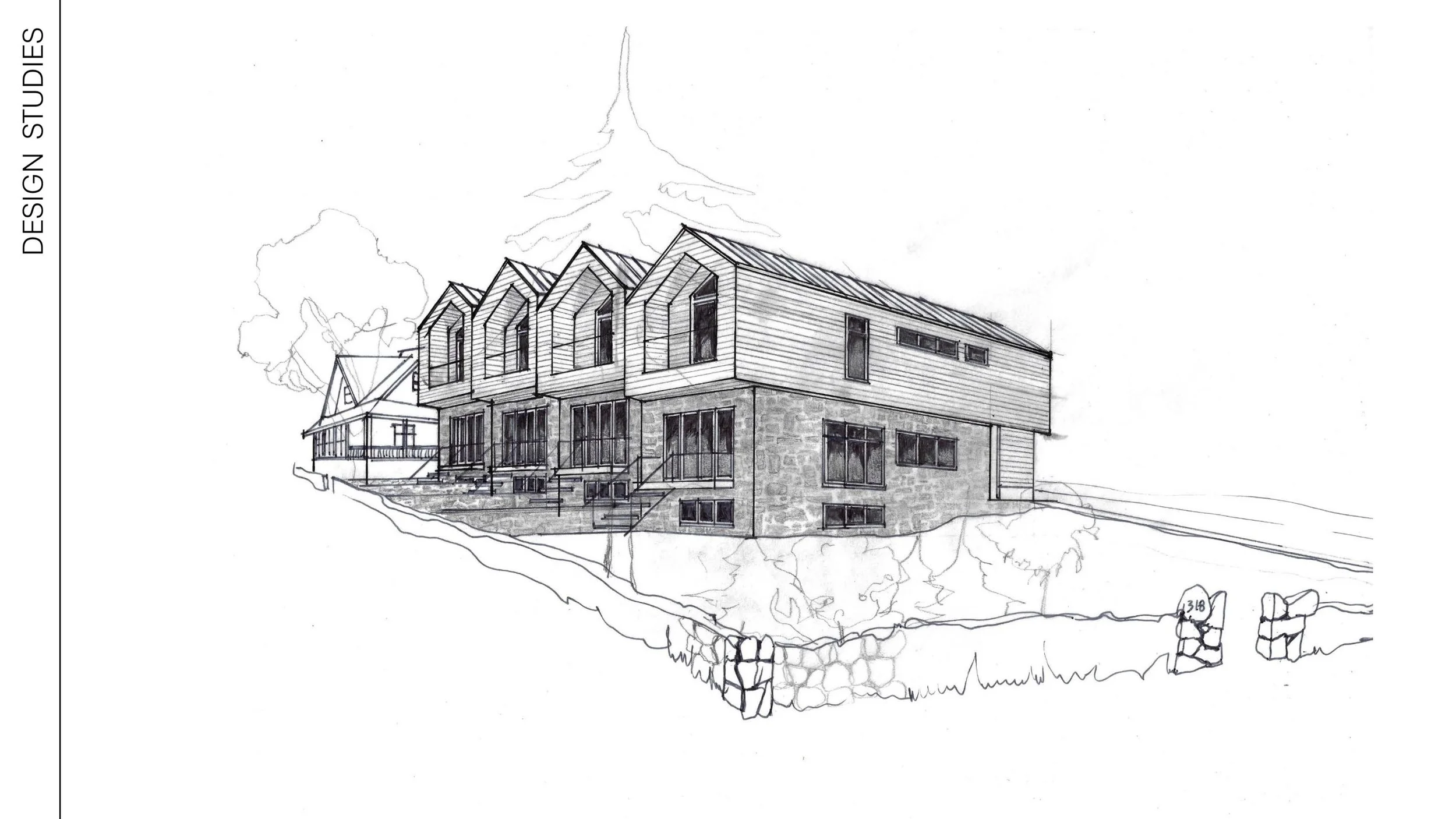 0-TALK DESIGN SKETCH MAY 3_Page_47.jpg