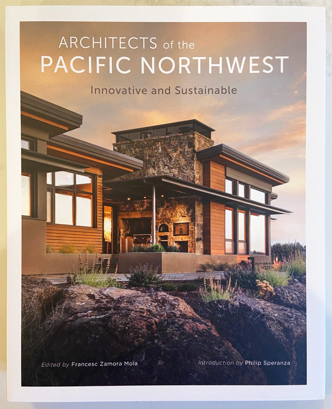 architects of the Pacific Northwest.jpg