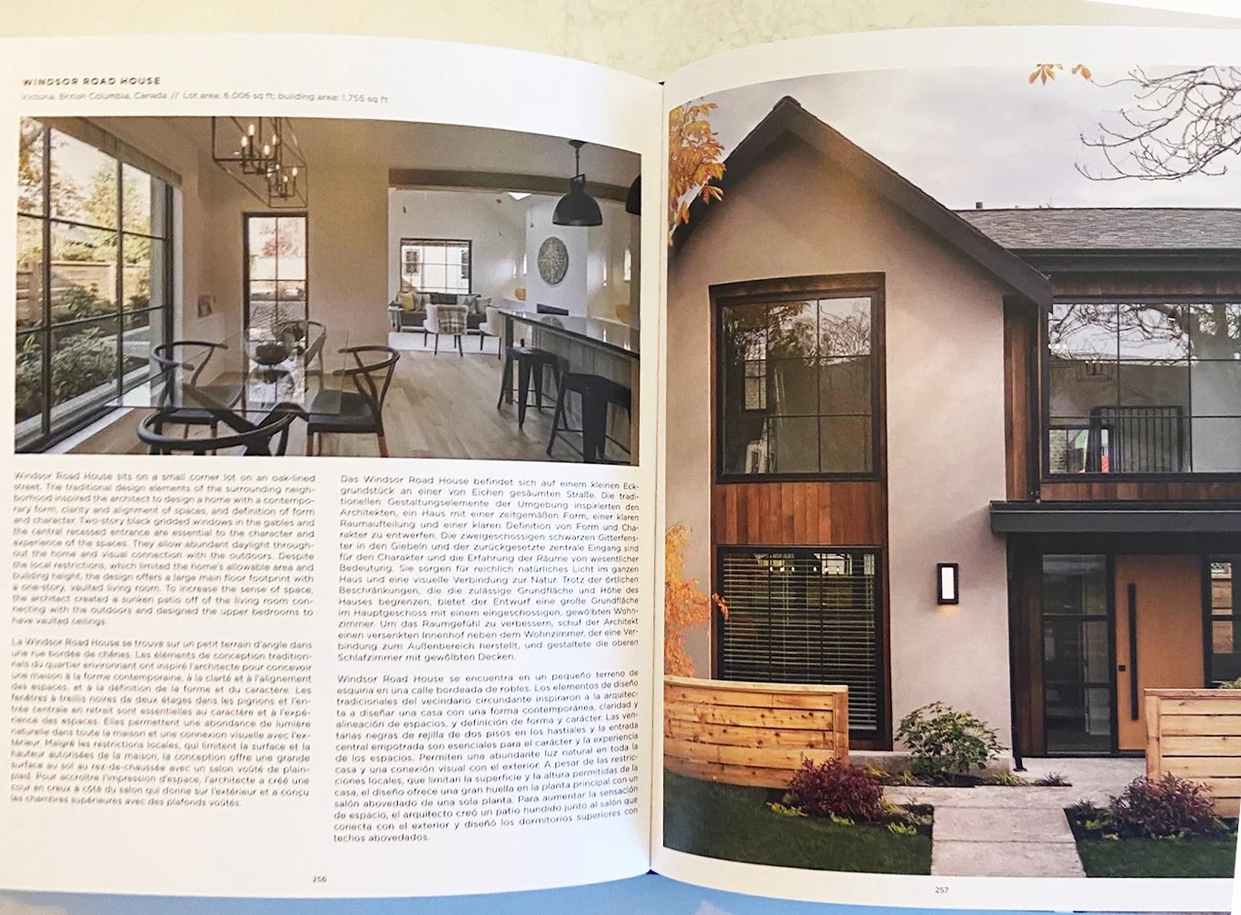 Architect of PNW - CWA3.jpg
