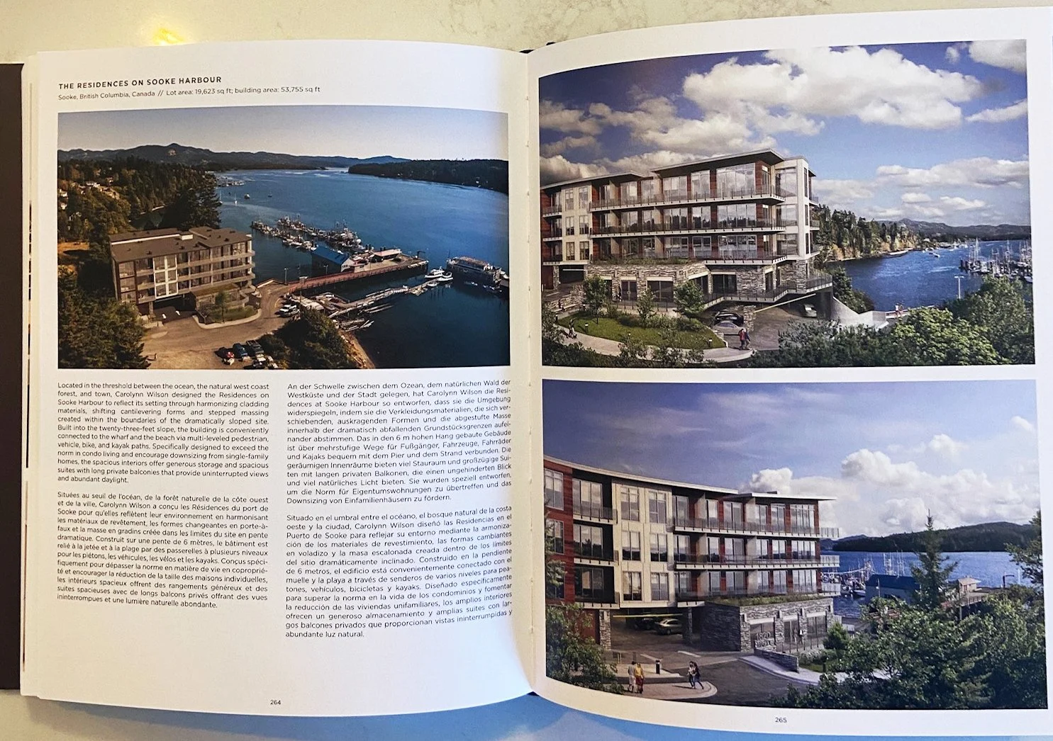 Architect of PNW - CWA7.jpg