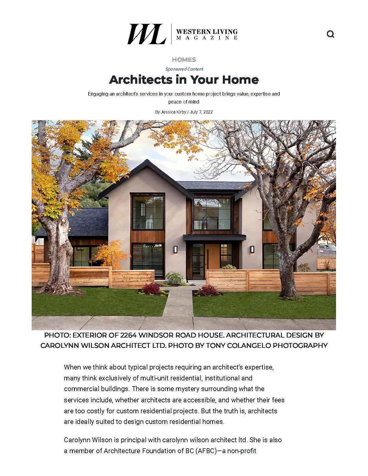 Architects in Your Home - Western Living Magazine_Page_1.jpg